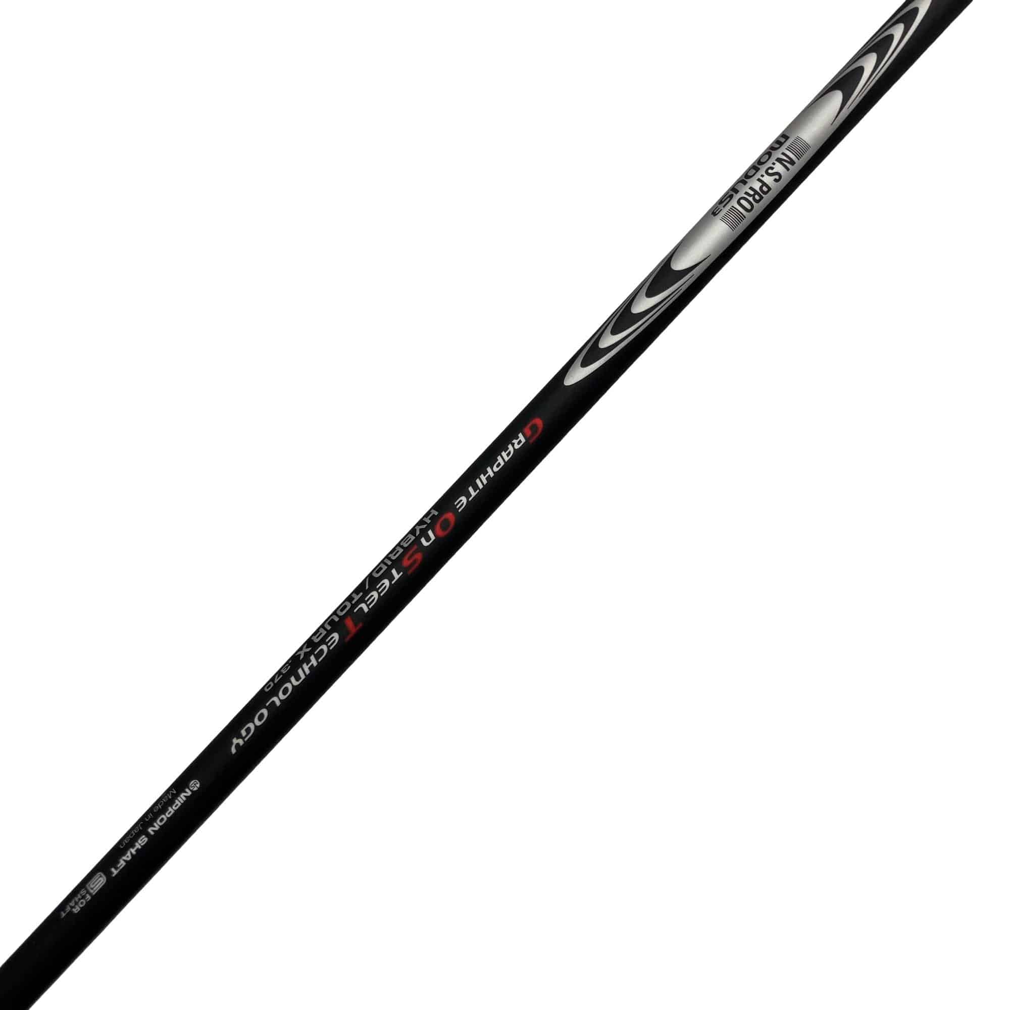 �r�h�l�@�c�g�x�@�t�R