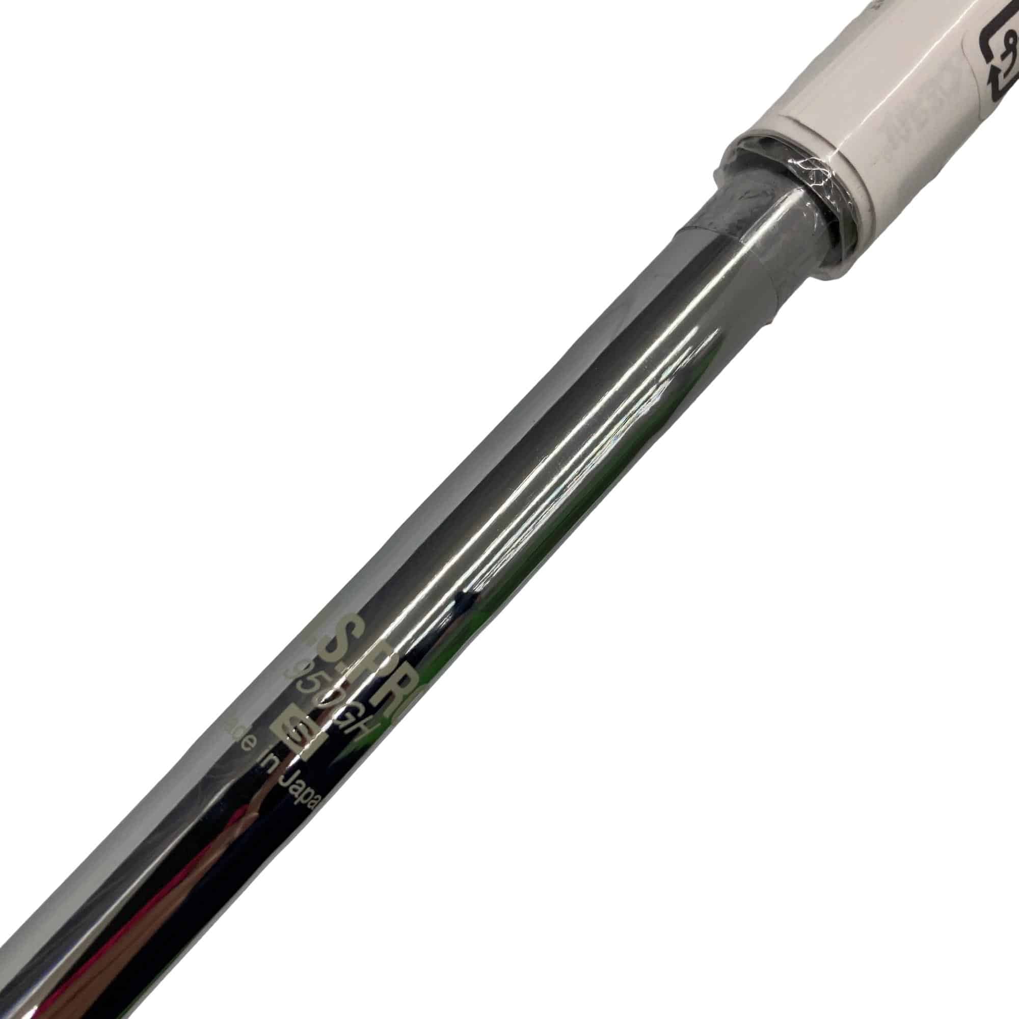 �w�w�h�n�i�Q�O�Q�O�j�@�`�v