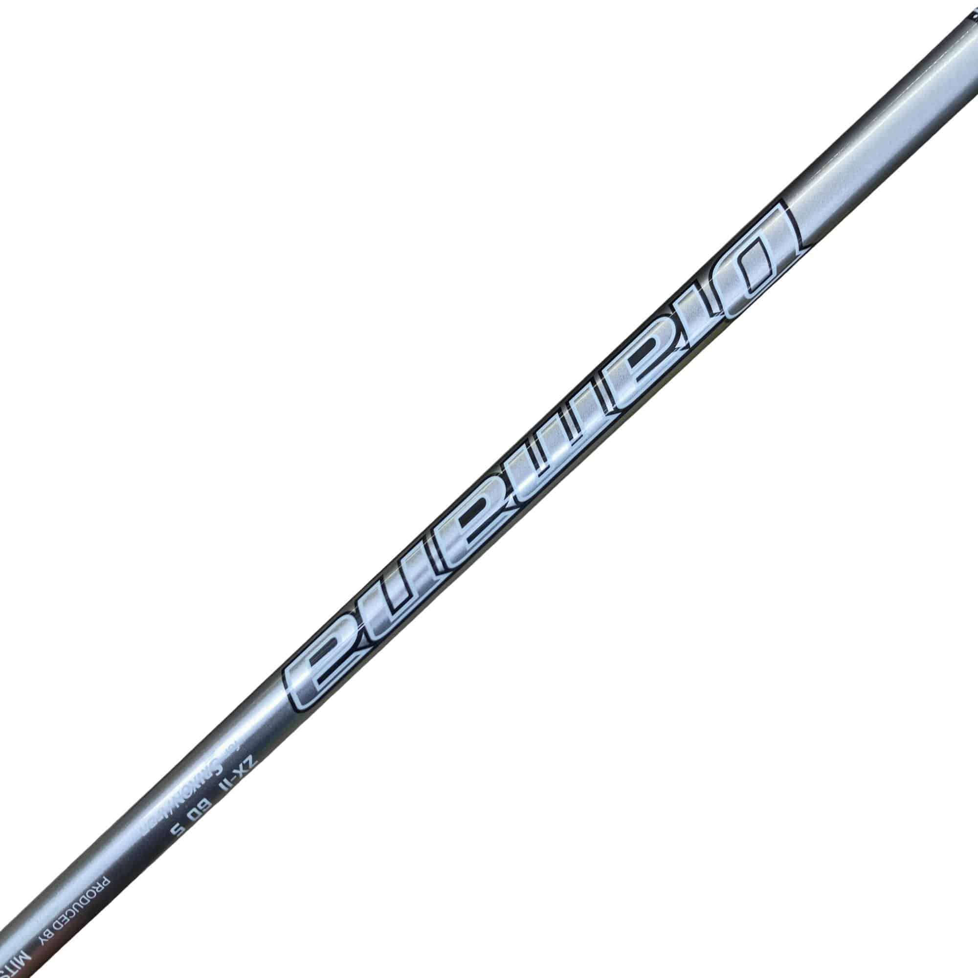 �r�q�h�w�n�m�@�y�w�S�@�l���@�h�h�@�`�v