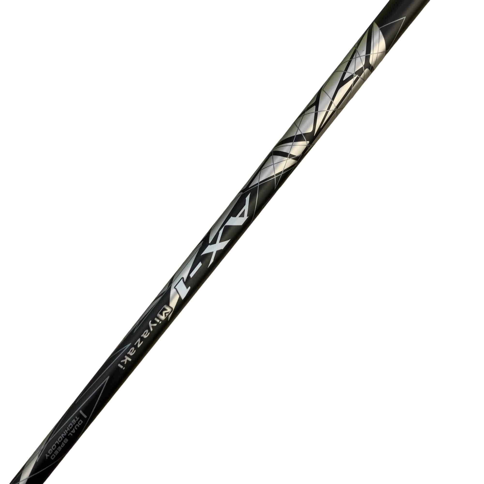 �w�w�h�n�i�Q�O�Q�O�j�@�������@�r�v