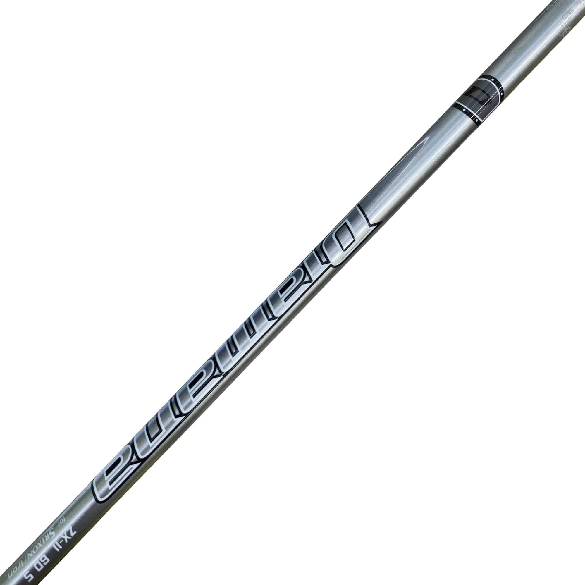 �r�q�h�w�n�m�@�y�w�S�@�l���@�h�h�@�r�v