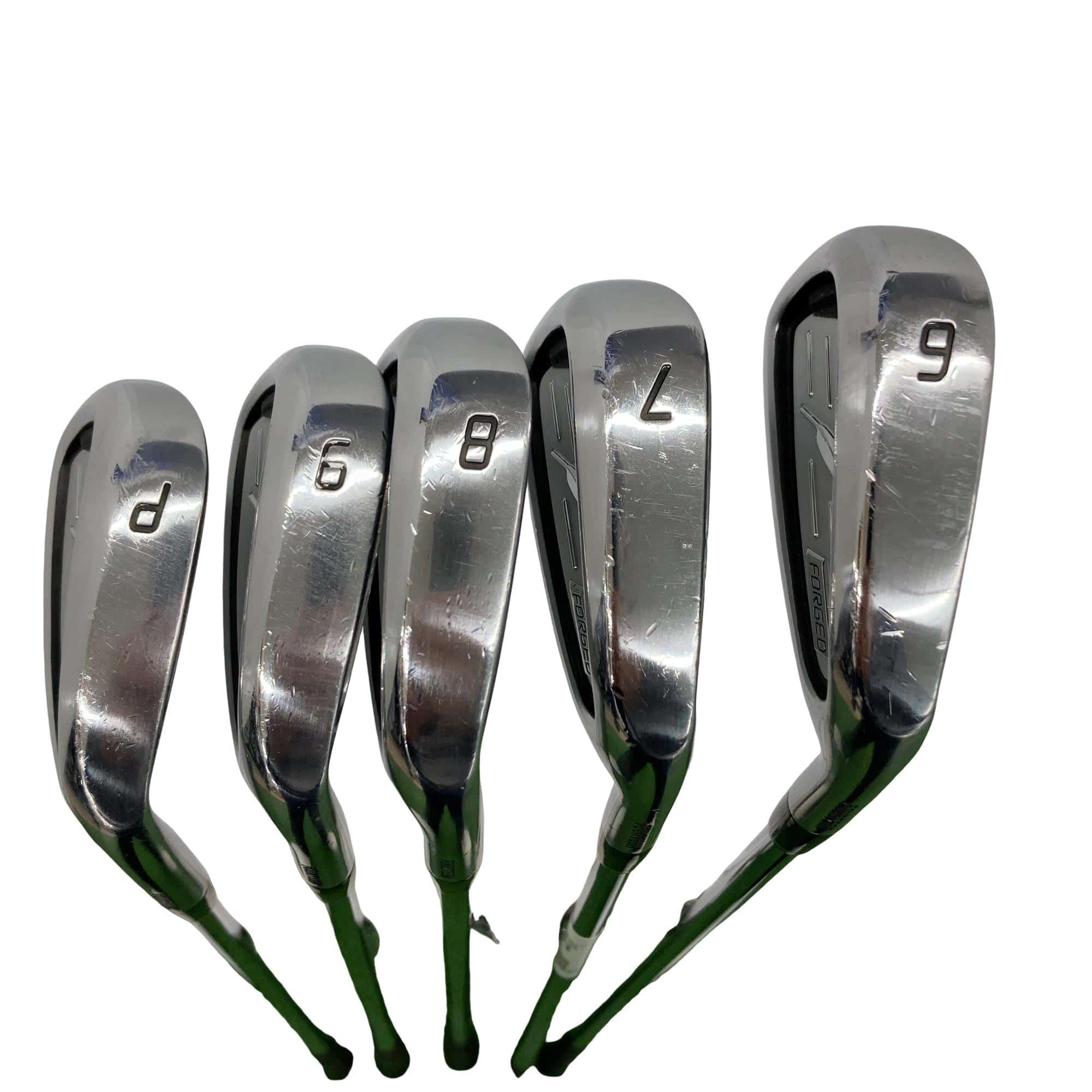 �h�e�|�V�O�O�@�e�n�q�f�d�c�@�T�r�i���{���F�T�{�Z�b�g�j