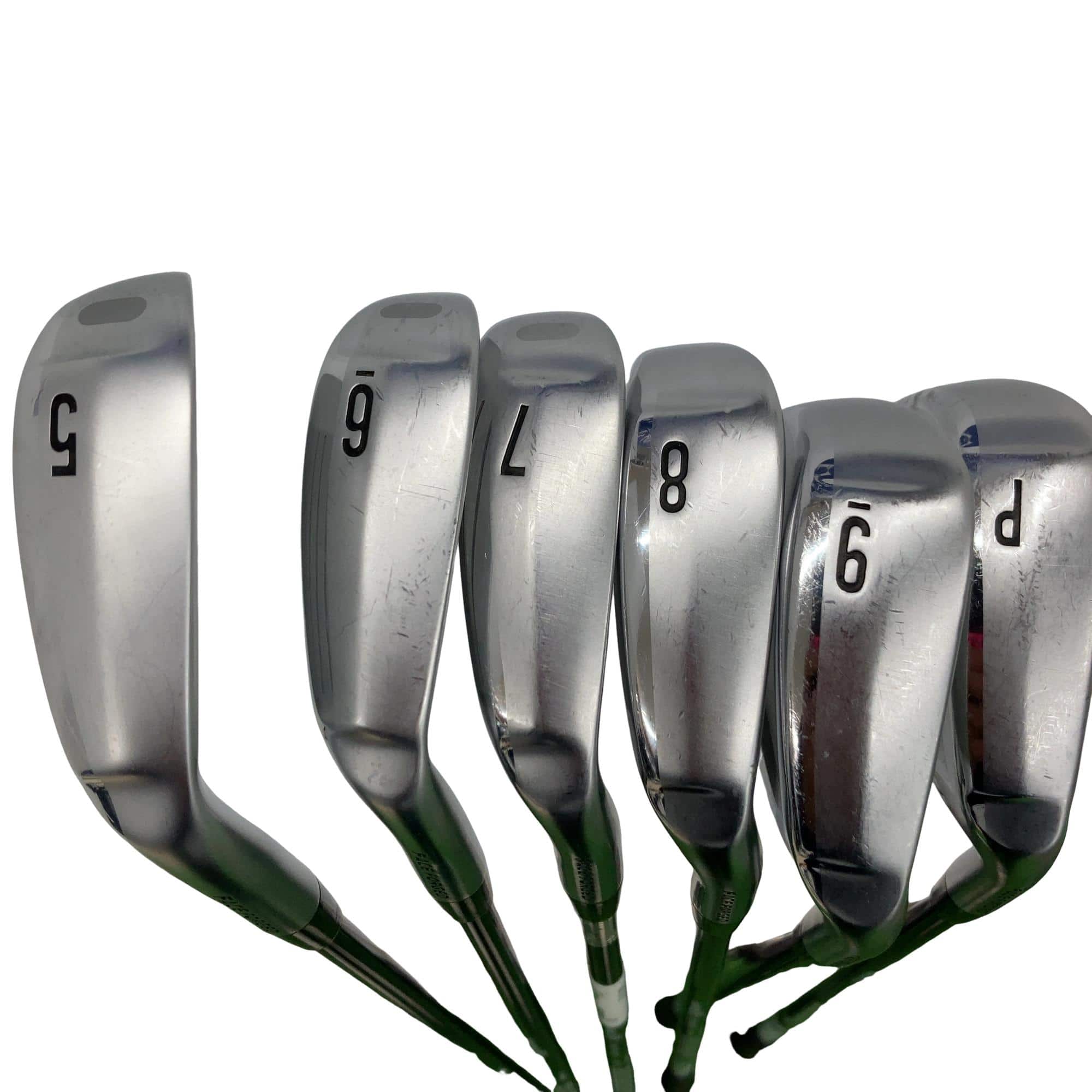 �r�q�h�w�n�m�@�y�w�S�@�U�r�i���{���F�U�{�Z�b�g�j