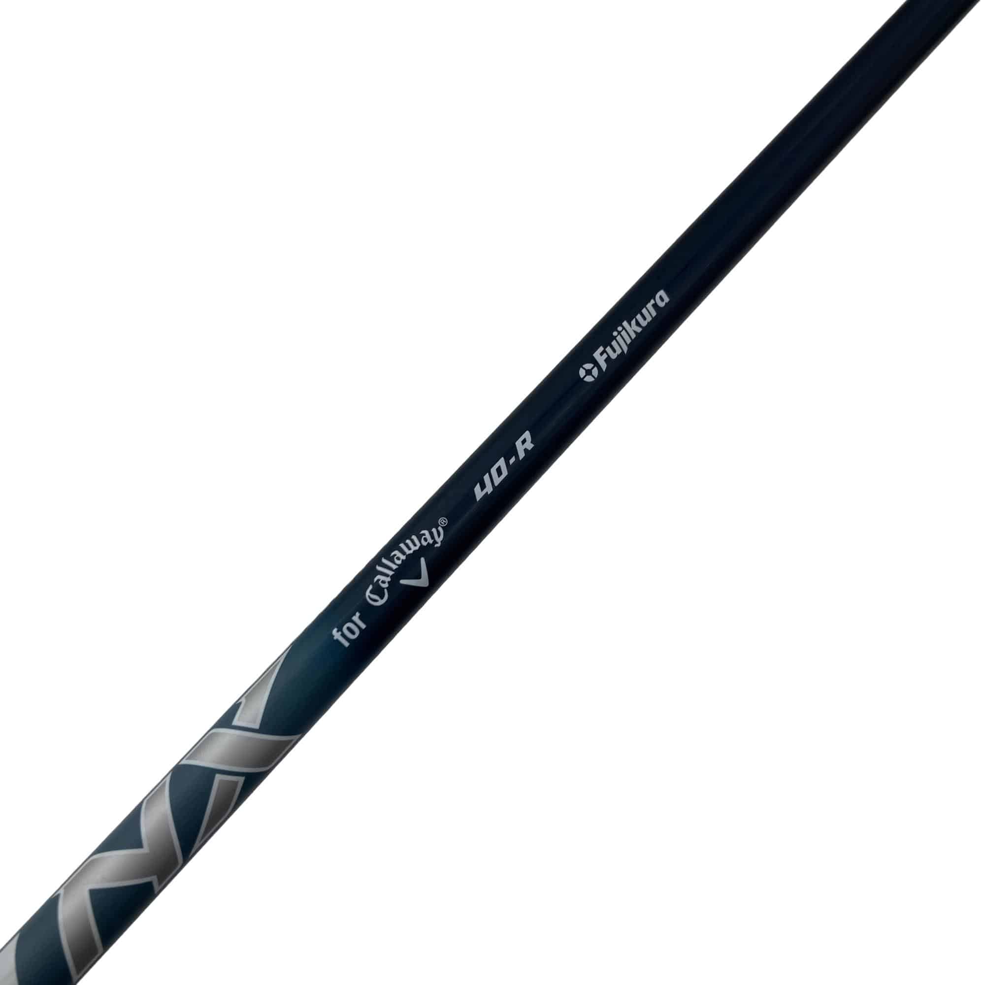 �o�`�q�`�c�x�l�@�l�`�w�@�e�`�r�s�@�P�O�D�T°