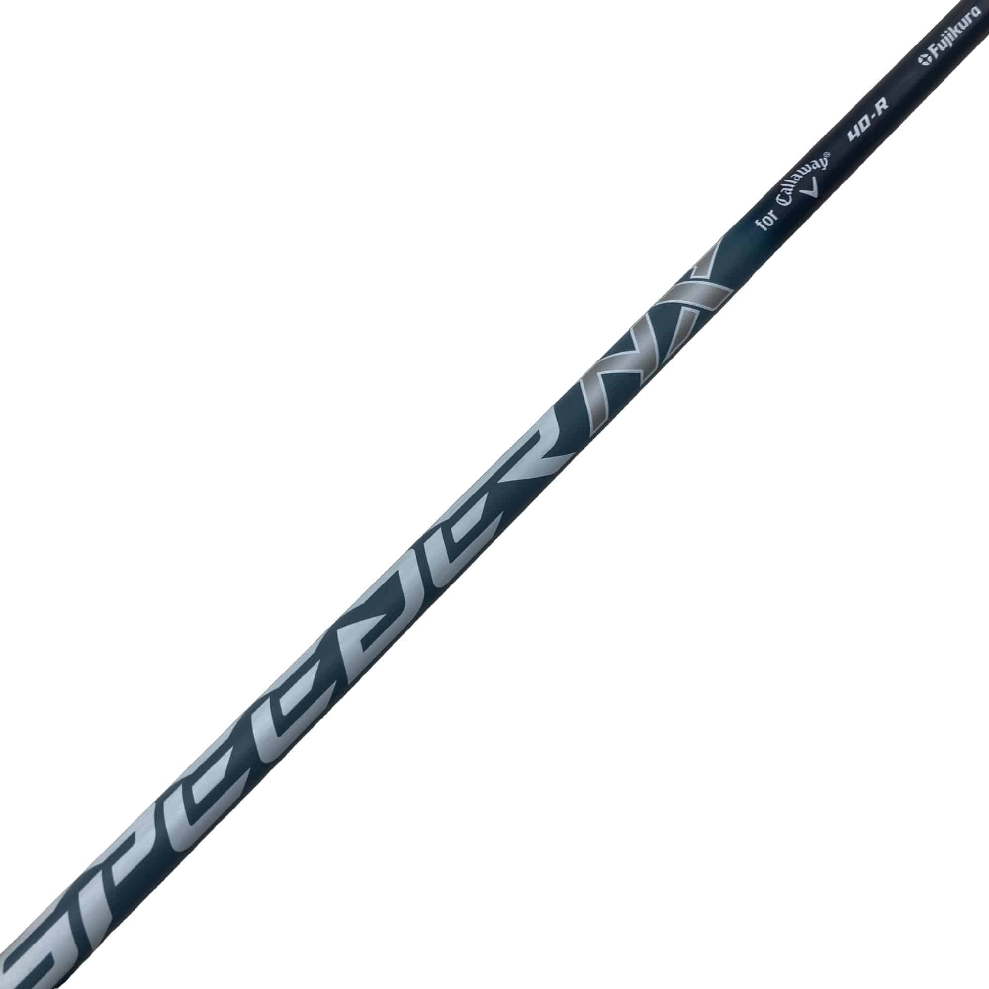 �o�`�q�`�c�x�l�@�l�`�w�@�e�`�r�s�@�T�v