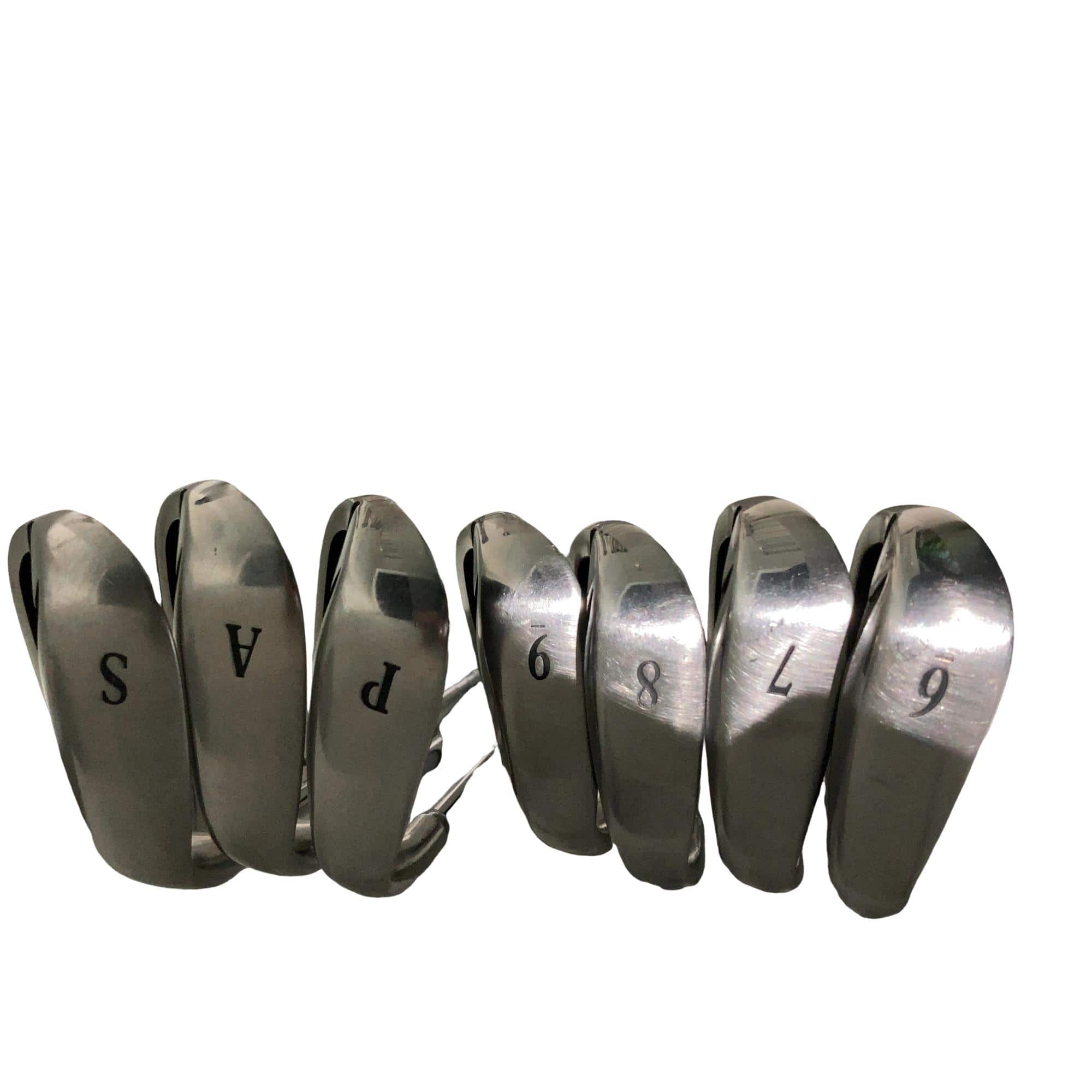 �w�w�h�n�i�Q�O�Q�Q�j�@�V�r�i���{���F�V�{�Z�b�g�j