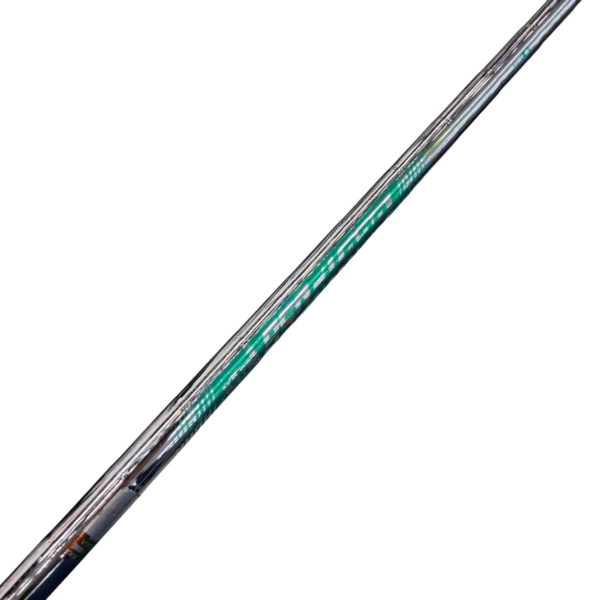 �l�c�@�T�@�i�`�v�r�@�N�����@�T�Q°�^�P�O°�r