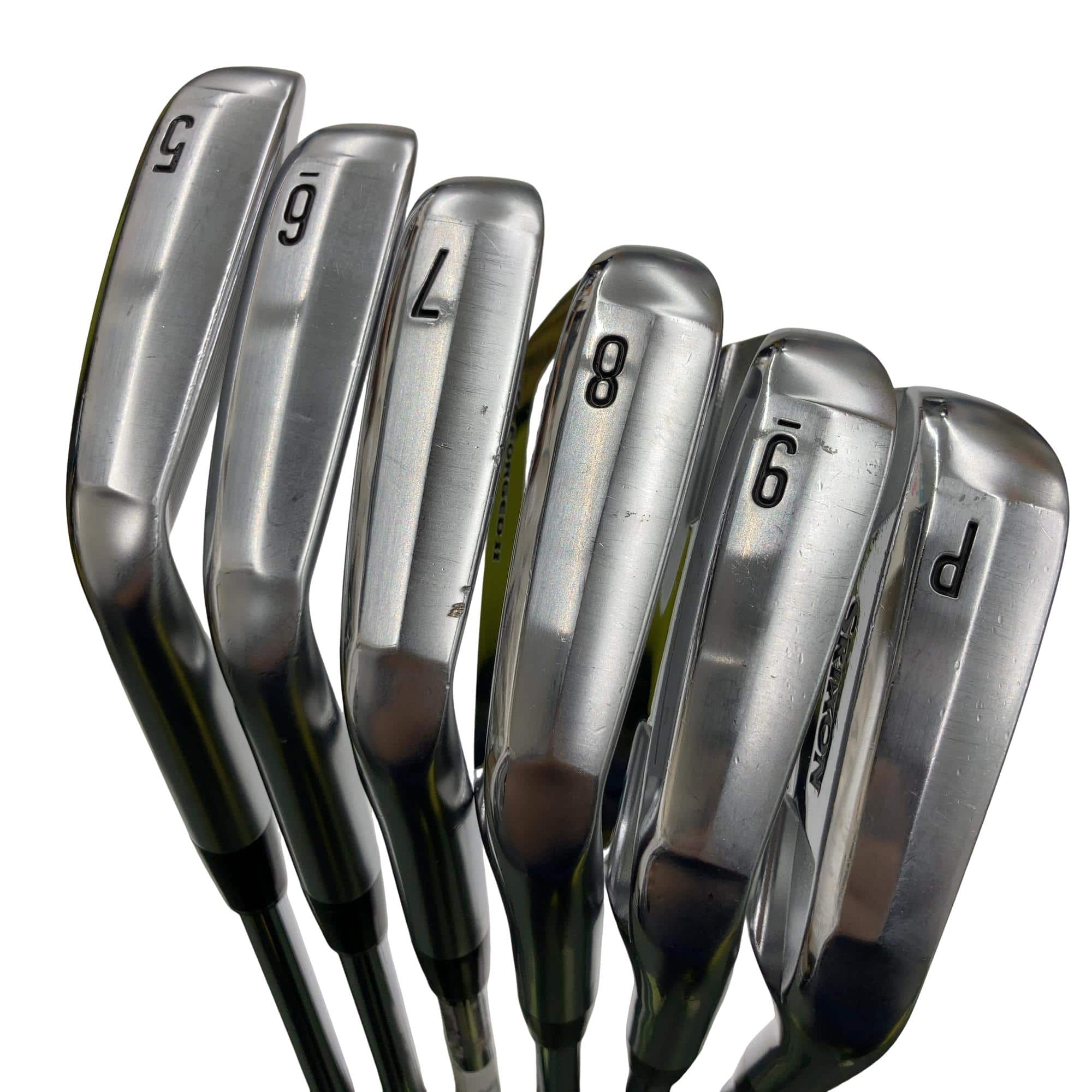 �r�q�h�w�n�m�@�y�|�e�n�q�f�d�c�@�h�h�@�U�r�i���{���F�U�{�Z�b�g�j