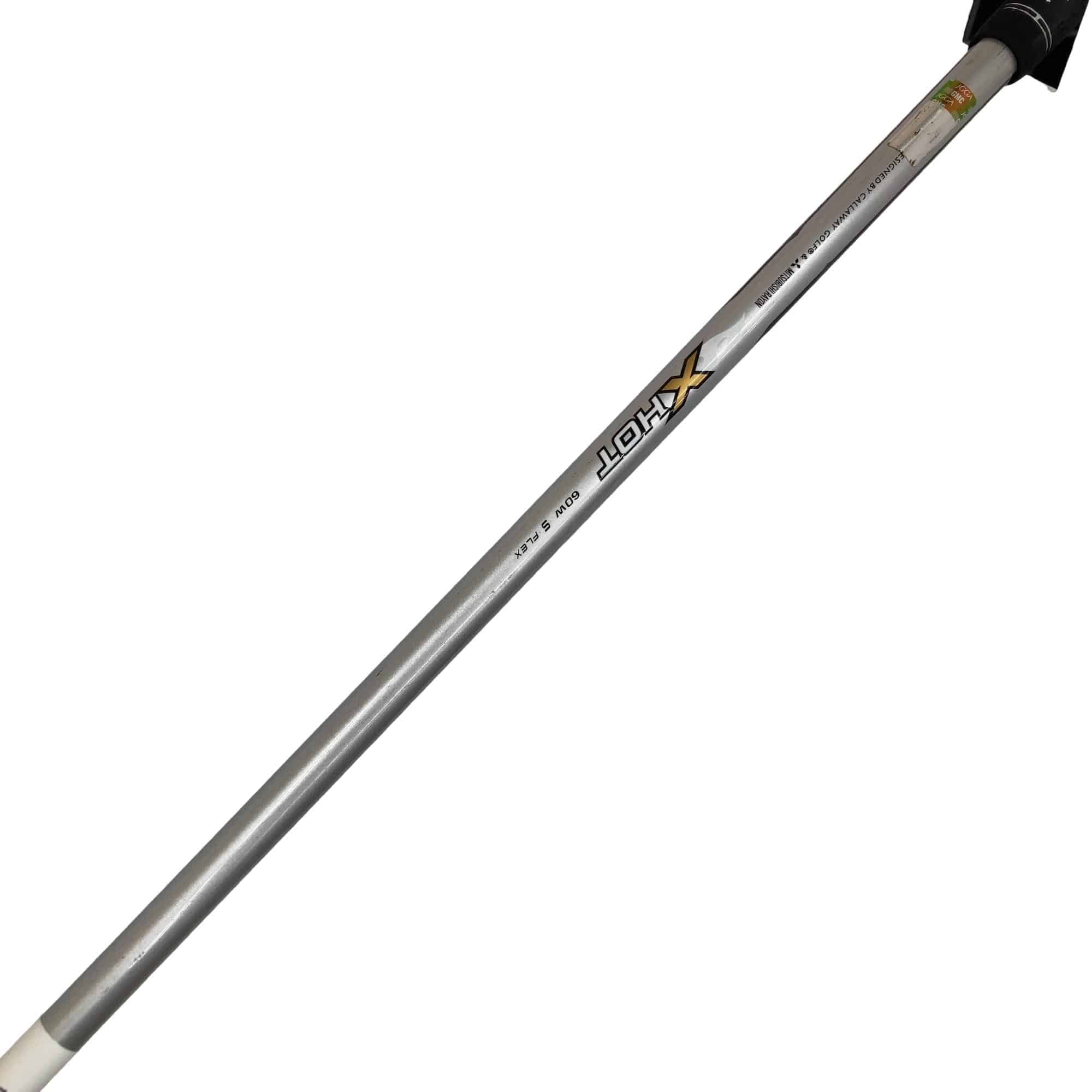 �w�@�g�n�s�@�@�R�v