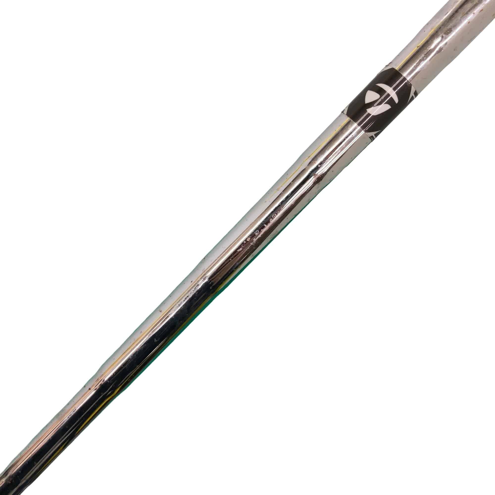 �s�o�@�s�q�t�r�r�@�a�S�s�g�@�R�R�C���`