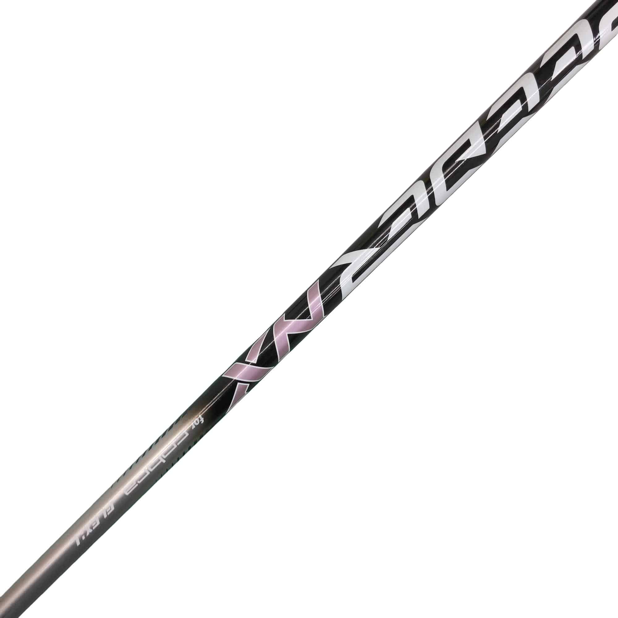 �j�h�m�f�@�k�s�c���@���U�@���f�B�[�X