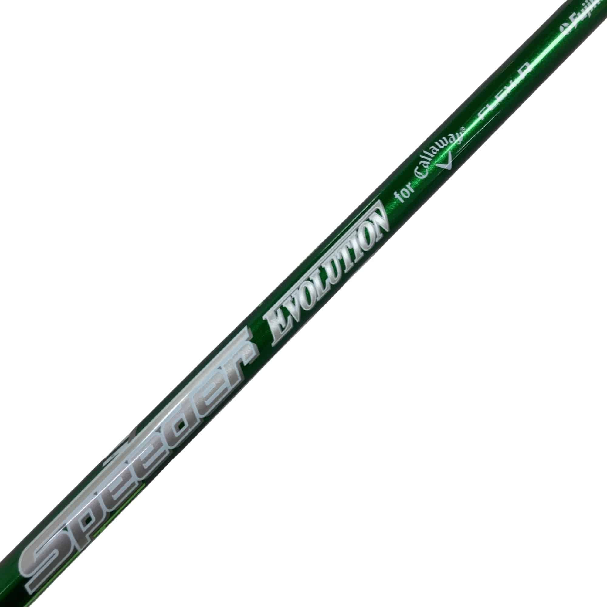 �d�o�h�b�@�l�`�w�@�e�`�r�s�@�t�S