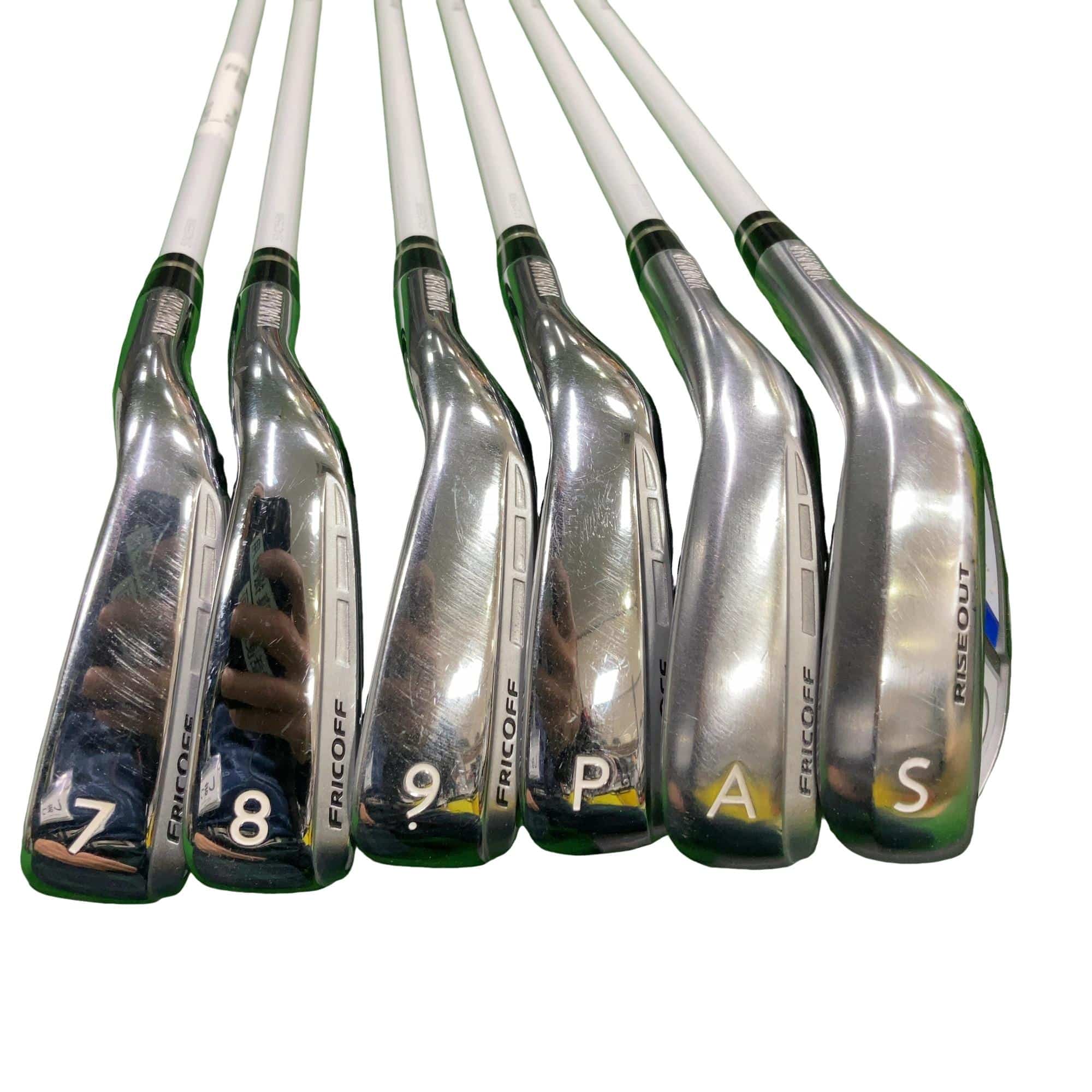 �������������@�t�c�{�Q�i�Q�O�Q�P�j�@�V�r�@���f�B�[�X�i���{���F�U�{�Z�b�g�j