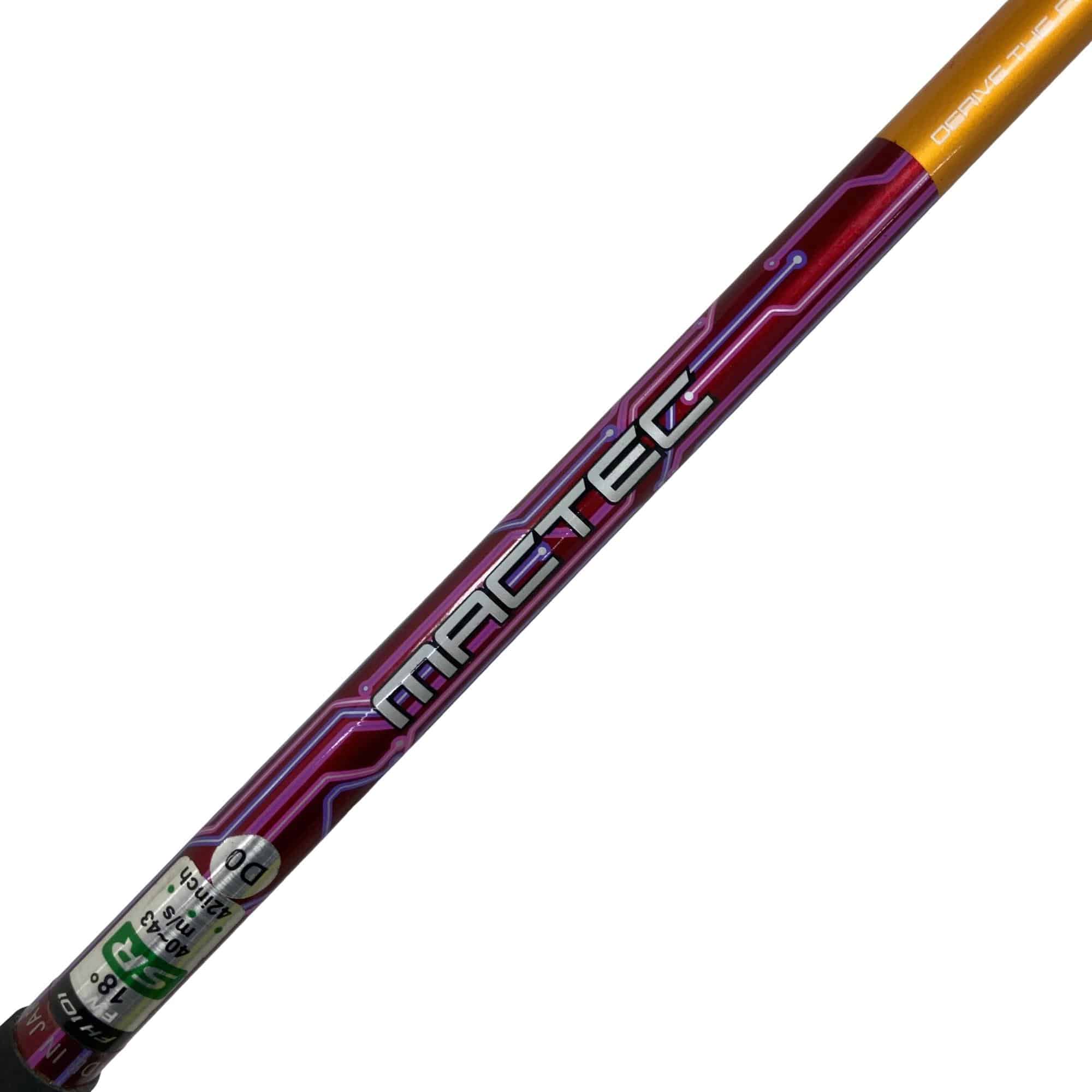 �l�`�b�s�d�b�@�e�g�@�P�O�P�@�T�v