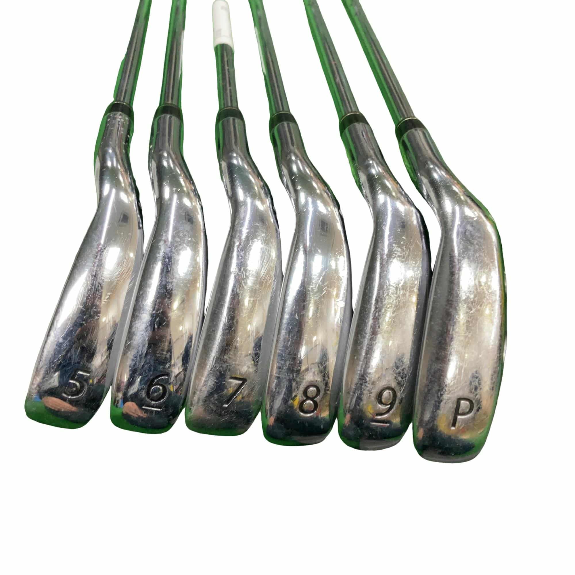 �l�`�b�s�d�b�@�m�u�@�Q�O�P�@�A�C�A���@�U�r�i���{���F�U�{�Z�b�g�j