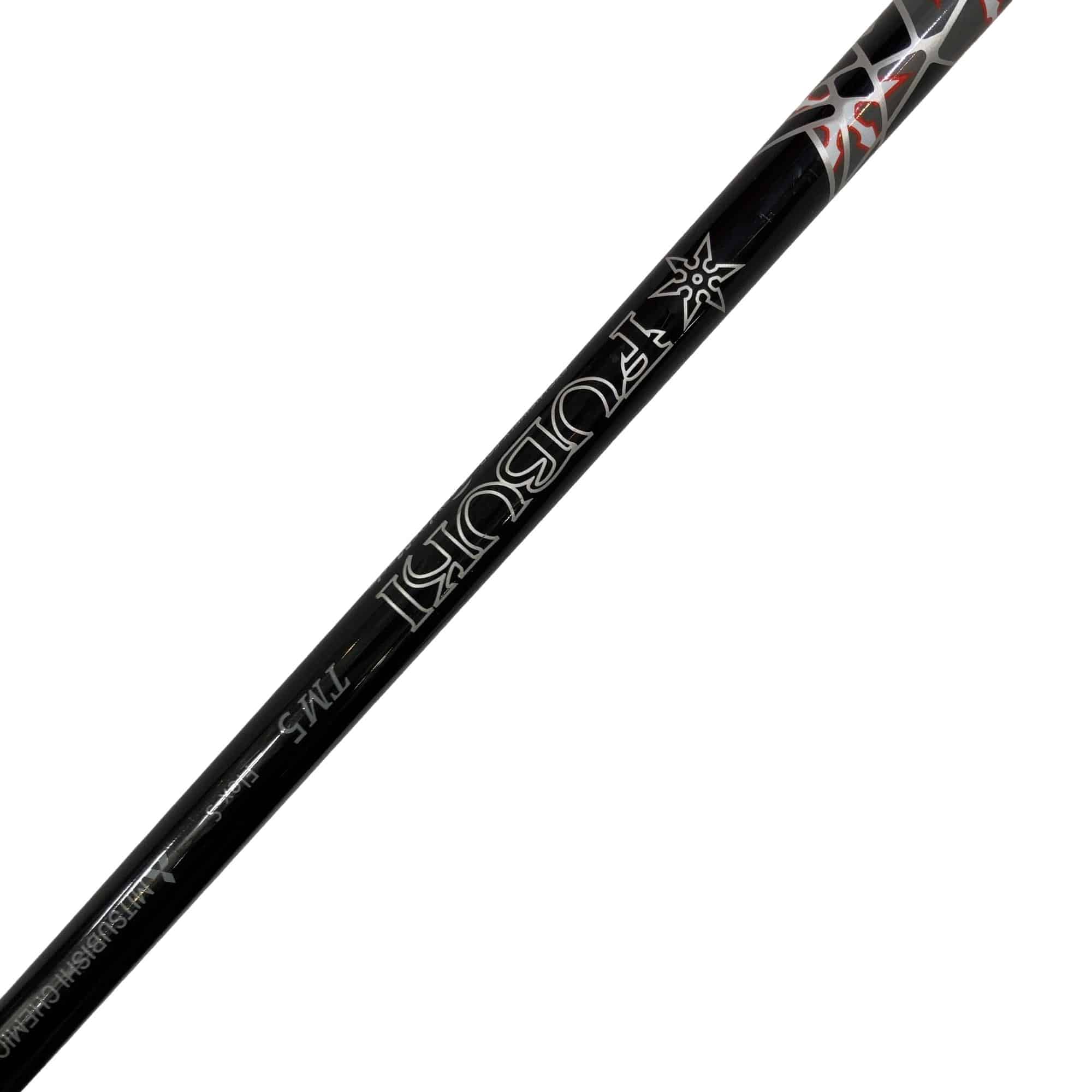 �l�S�@�R�v