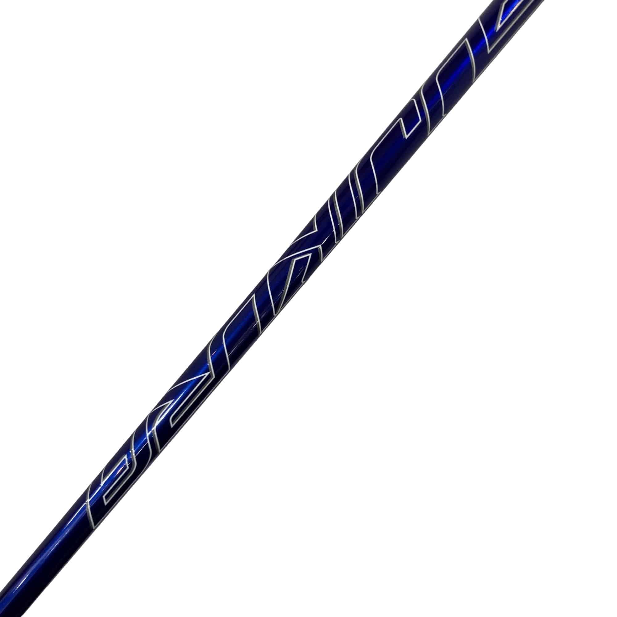 �������������@�c�q�h�u�d�r�s�`�q�@�t�S