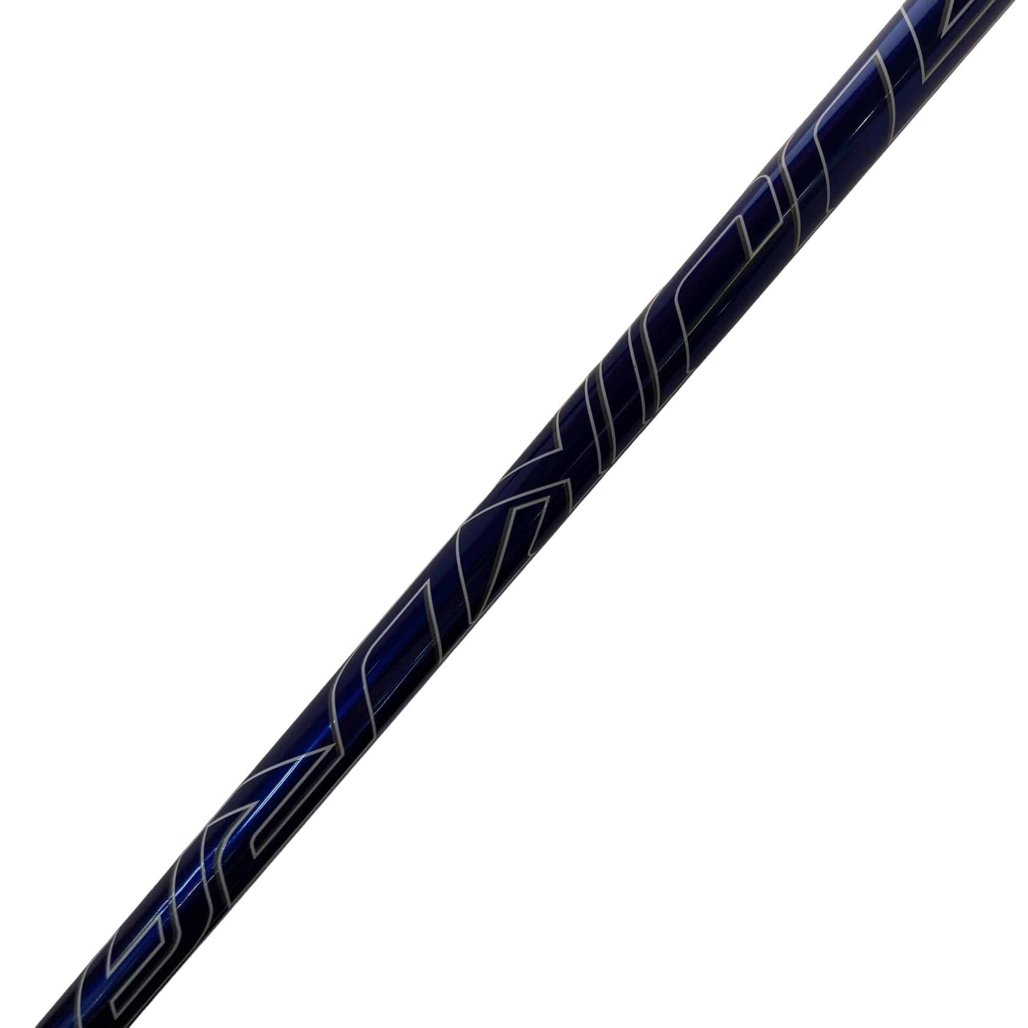 �������������@�c�q�h�u�d�r�s�`�q�@�P�O�D�T°