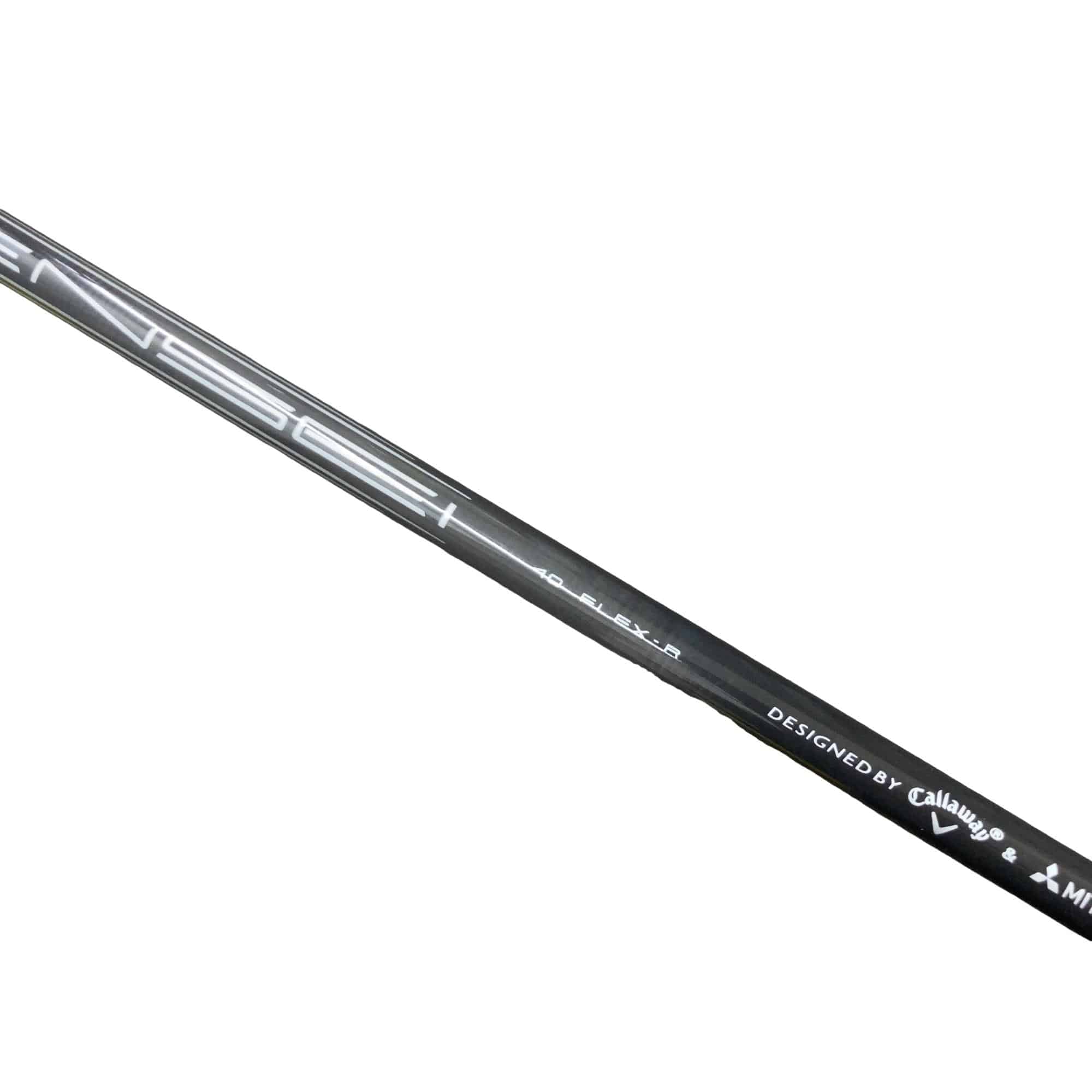 �o�`�q�`�c�x�l�@�`���@�r�l�n�j�d�@�l�`�w�@�e�`�r�s�@�P�O�D�T°