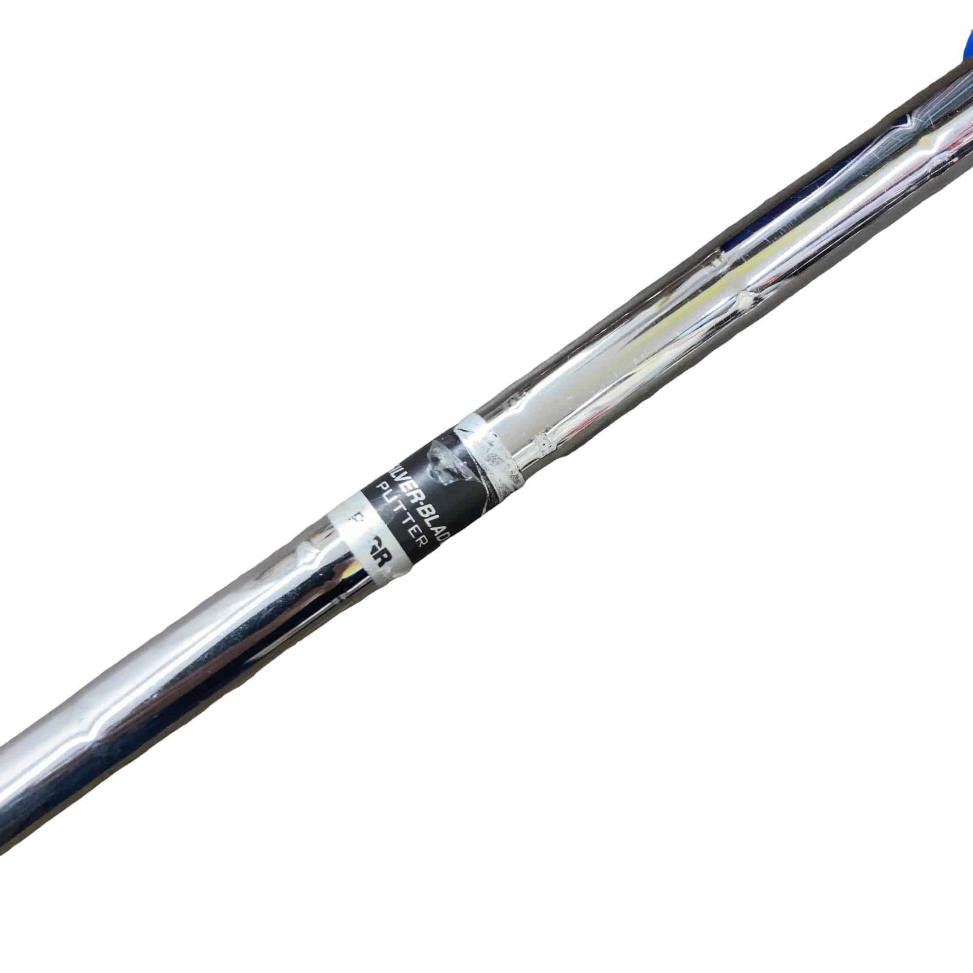 �r�h�k�u�d�q�|�a�k�`�c�d�@�d�d�@�O�R�b�r�@�R�R�C���`