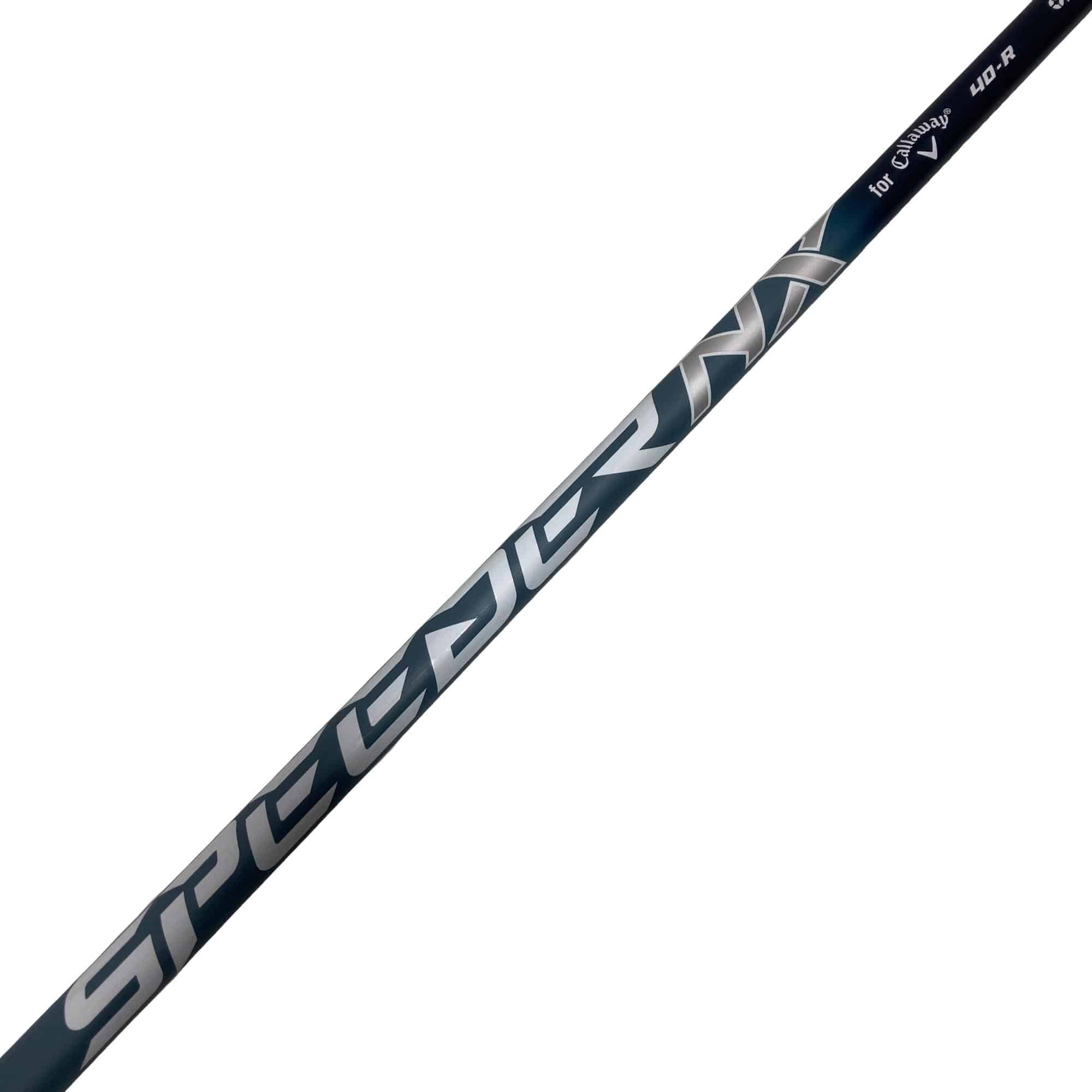 �o�`�q�`�c�x�l�@�l�`�w�@�e�`�r�s�@�T�v