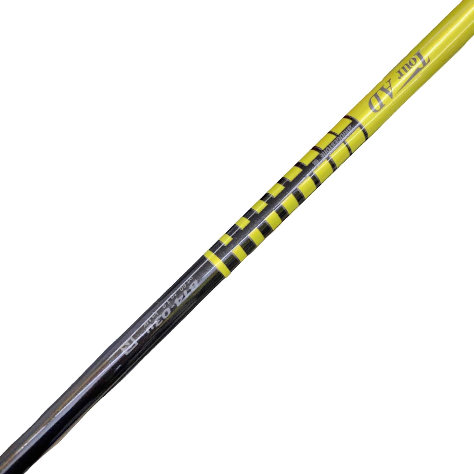 �s�n�t�q�r�s�`�f�d�@�w�|�t�s�@�f�q�i�Q�O�P�S�j�@�t�R