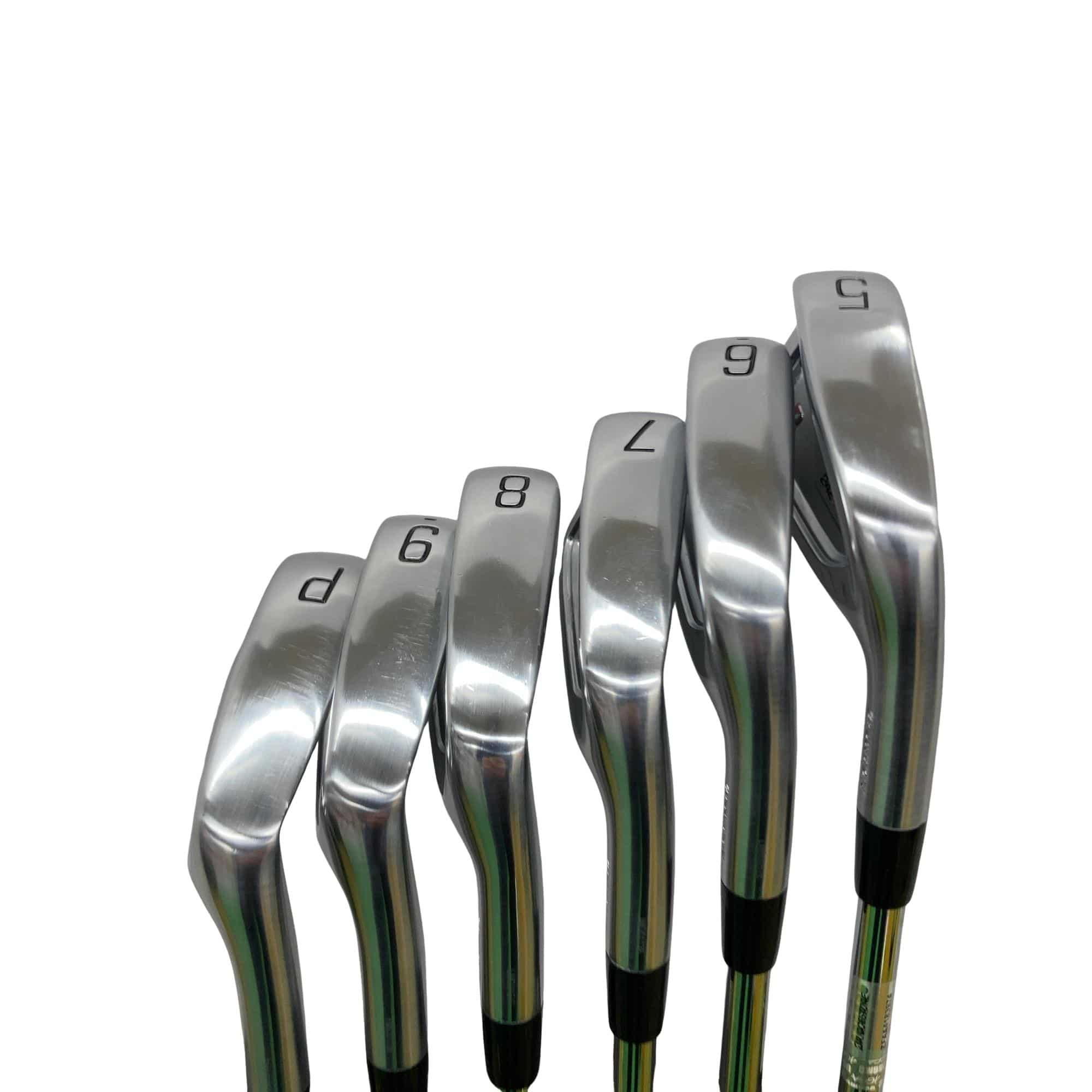 �a�q�h�c�f�d�r�s�n�m�d�@�Q�S�Q�b�a�{�@�U�r�i���{���F�U�{�Z�b�g�j