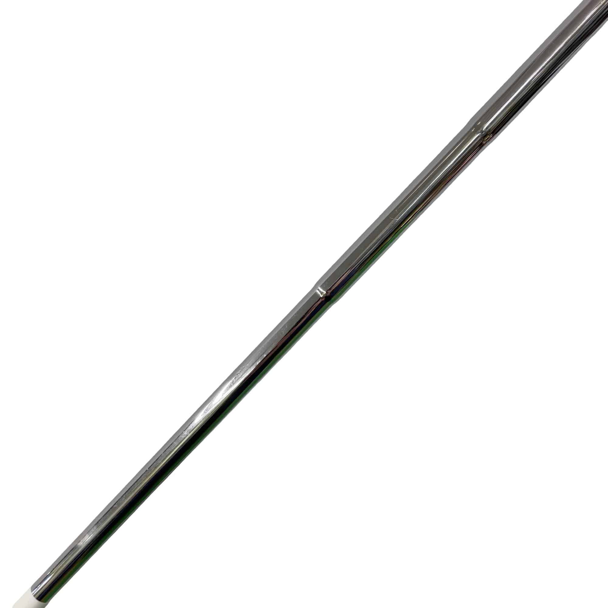 �r�b�n�s�s�x�@�b�`�l�d�q�n�m�@�o�q�n�@�o�k�`�s�h�m�t�l�@�m�d�v�o�n�q�s�@�l�h�c�@�r�k�`�m�s