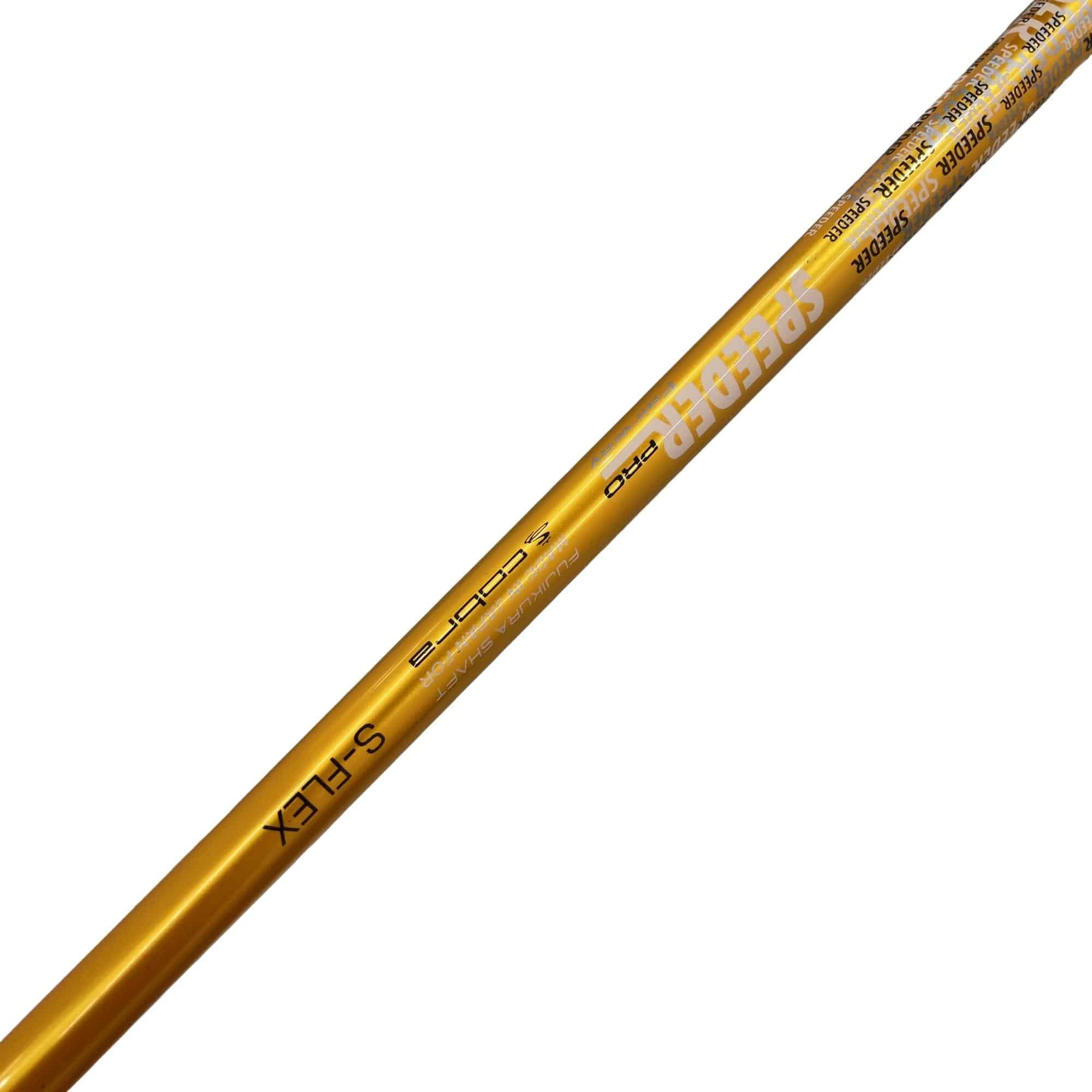 �j�h�m�f�@�����������@�r�o�d�d�c�@�o�q�n�@�R�v