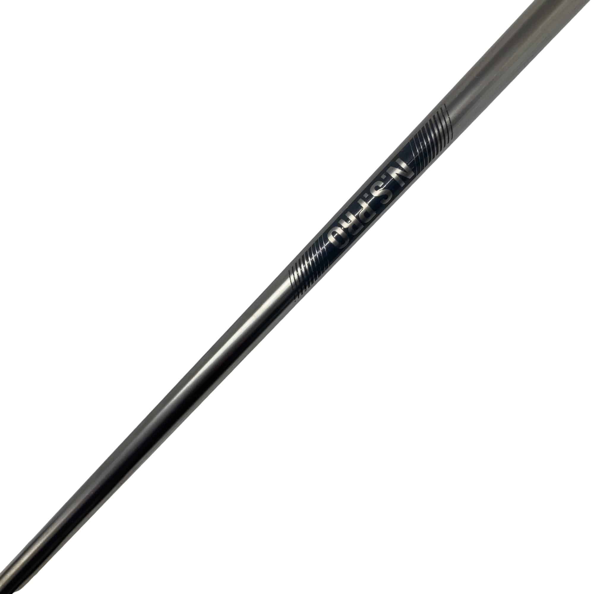 �m�d�w�f�d�m�@�b�g�h�o�o�h�m�f�@�v�d�c�f�d�@�f�g�S�T