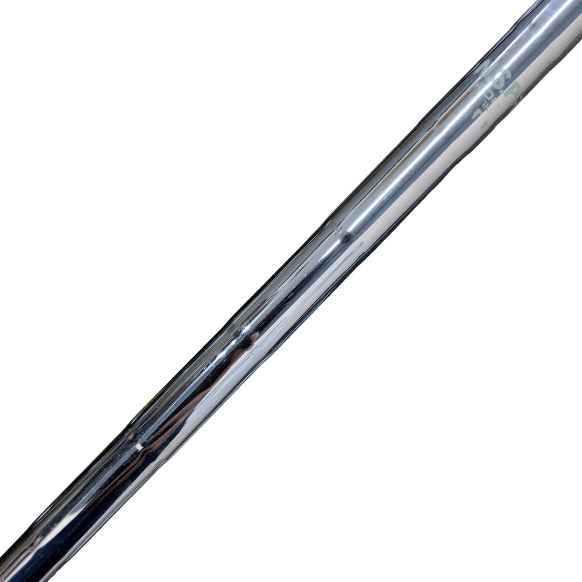 �s�n�t�q�r�s�`�f�d�@�w�|�a�k�`�c�d�@�f�q�i�Q�O�P�Q�j�@�o�r