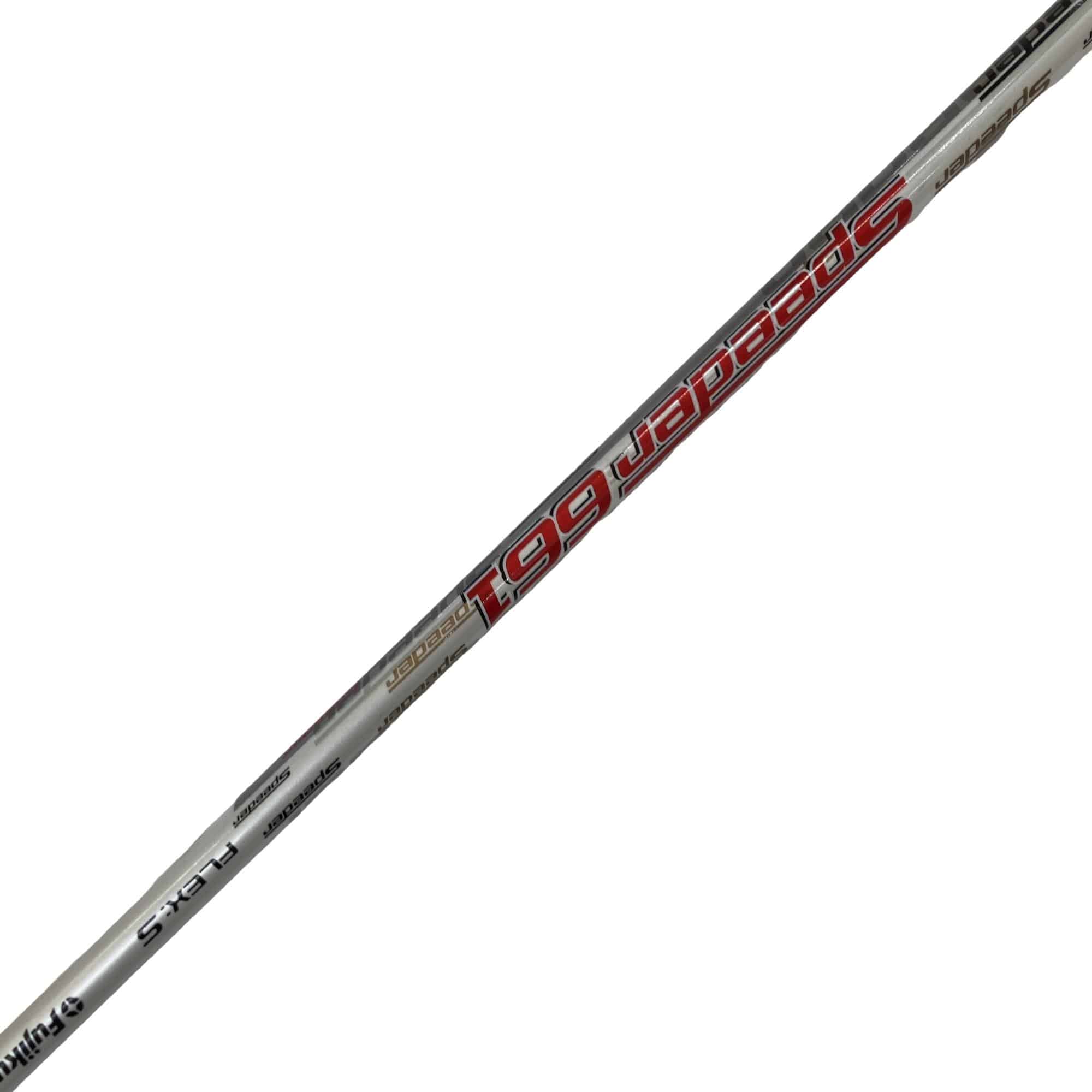 �l�o�@�b�k�j�|�e�@�R�v