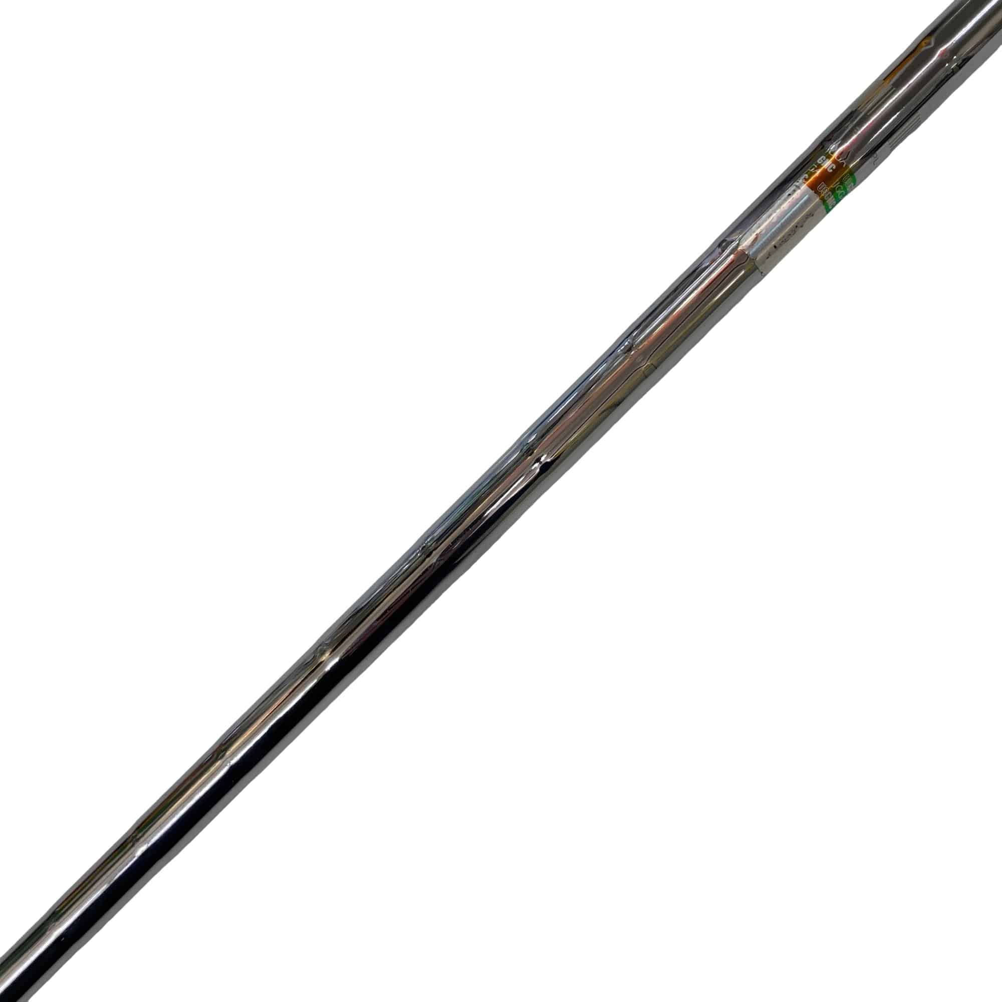 �l�o�@�b�k�j�|�g�@�t�S