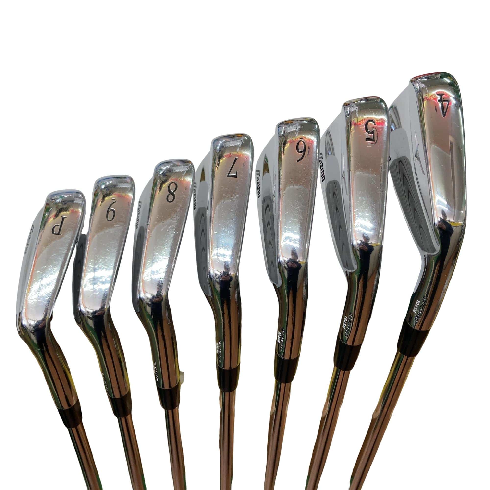 �l�o�|�T�@�W�r�i���{���F�V�{�Z�b�g�j