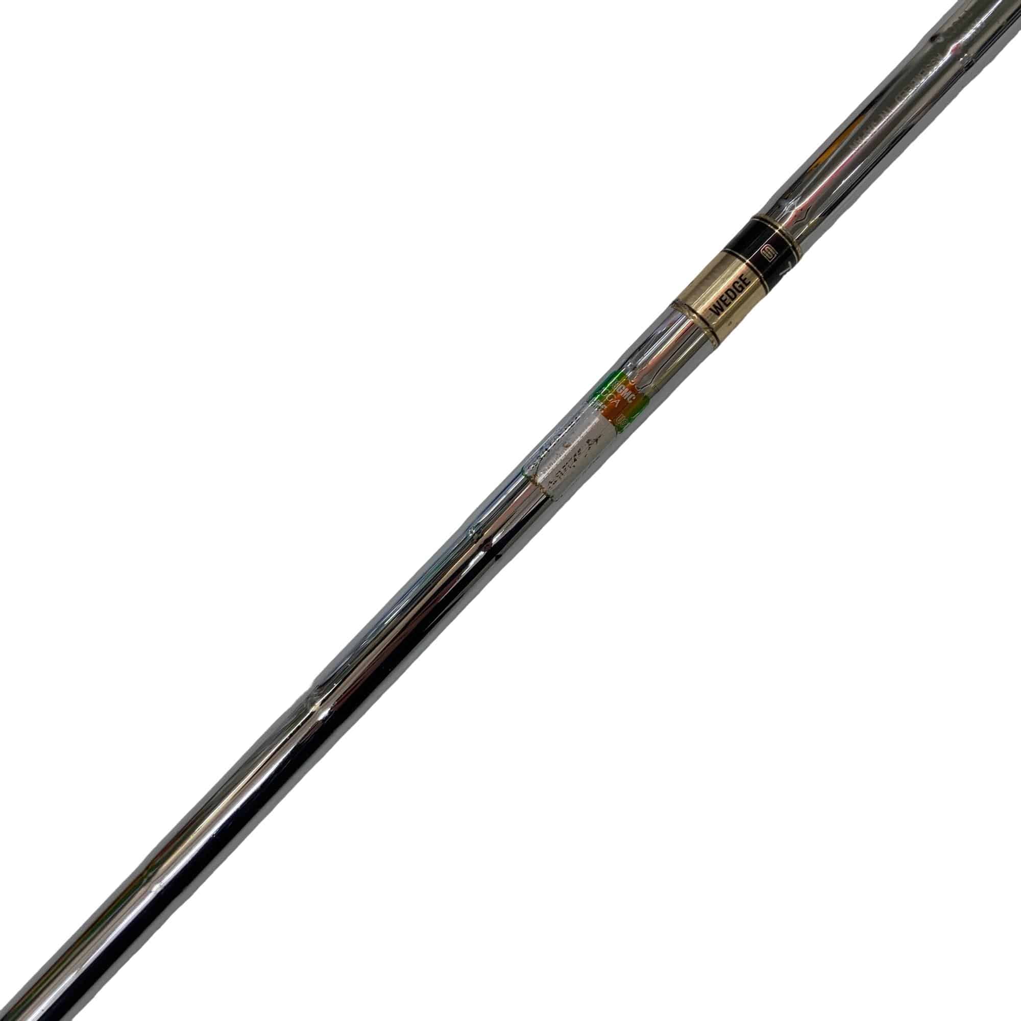 �l�����������@�s�V�@�T�W°�^�P�Q°