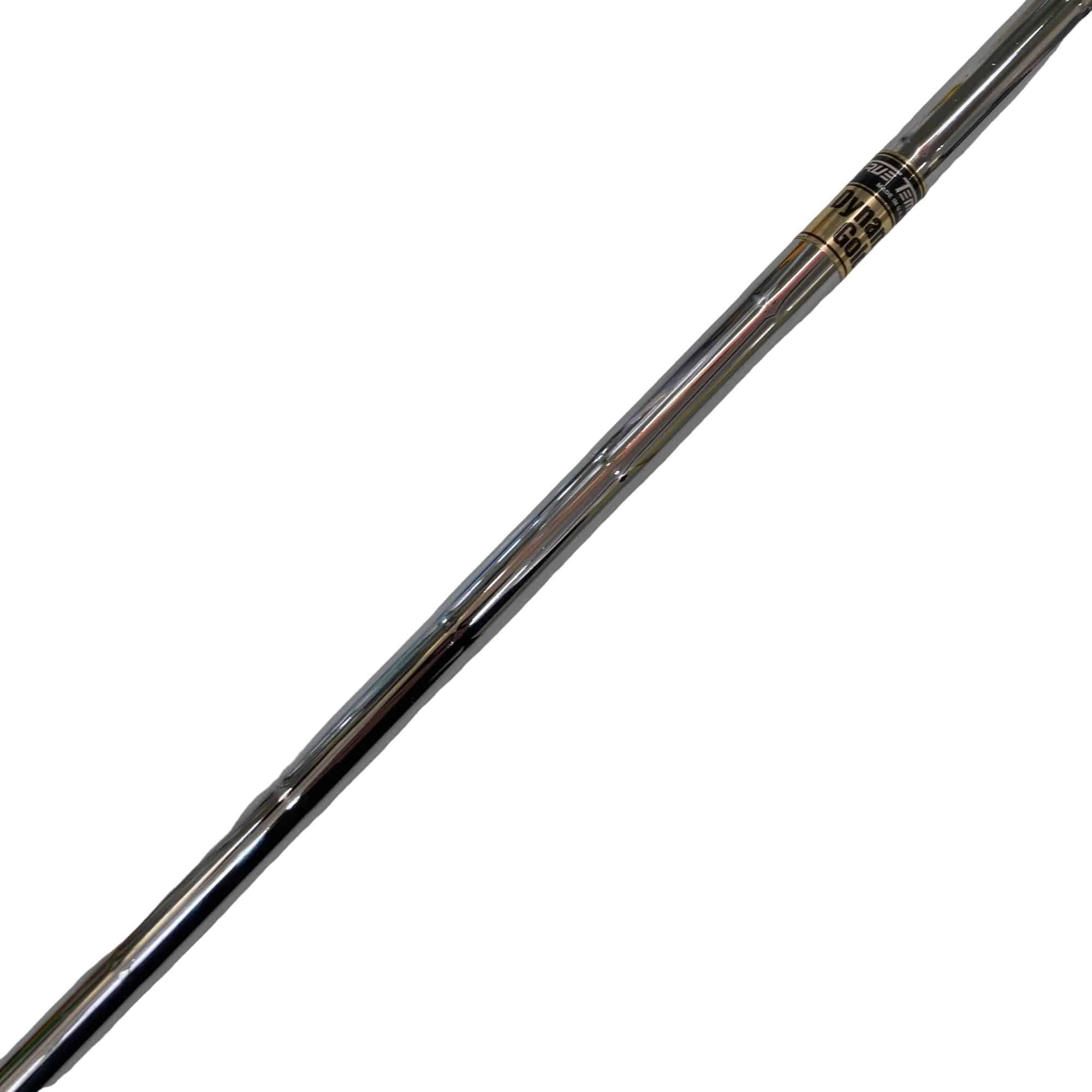 �l�����������@�s�V�@�T�Q°�^�O�X°