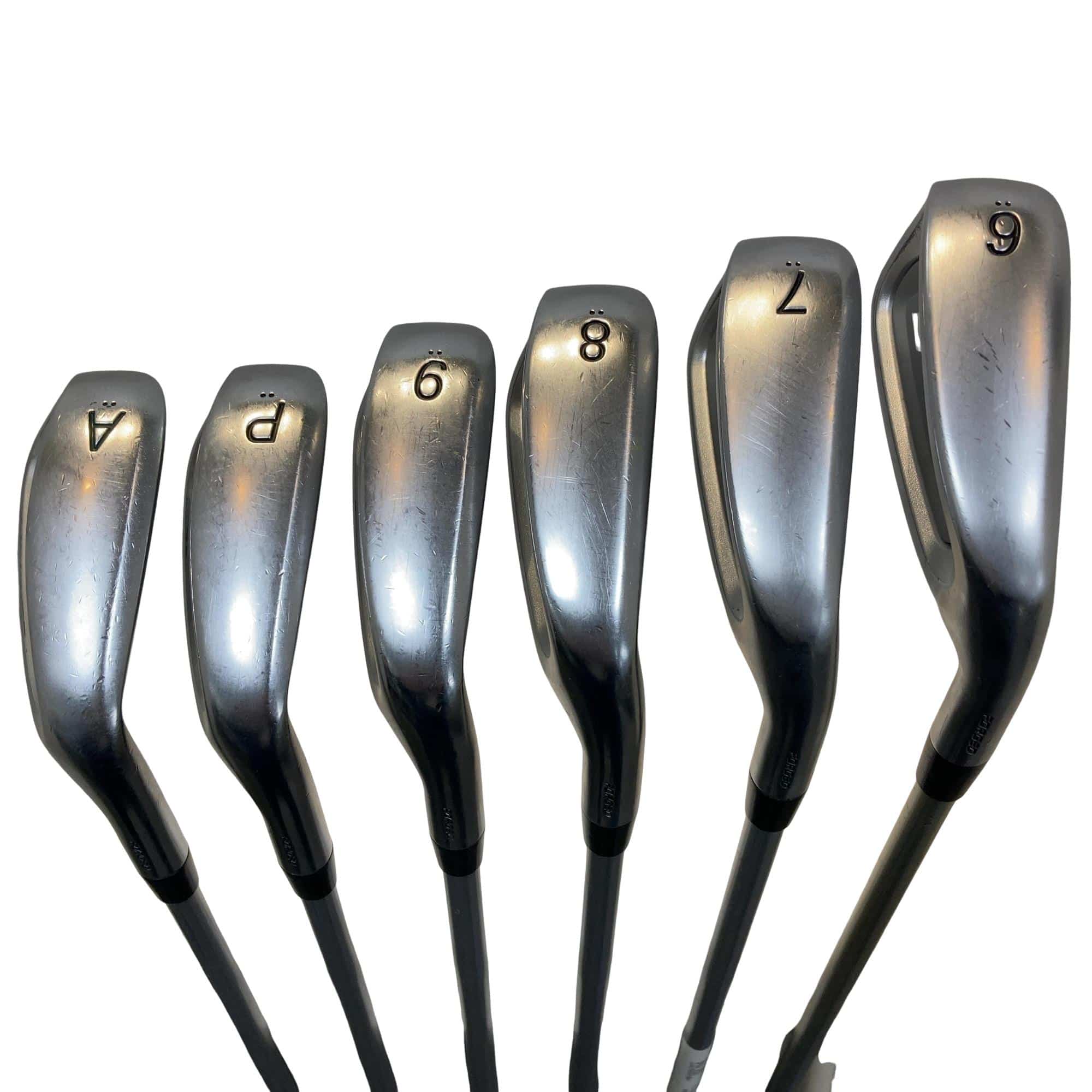 �o�q�f�q�@�O�S�i�Q�O�Q�S�j�@�V�r�i���{���F�U�{�Z�b�g�j