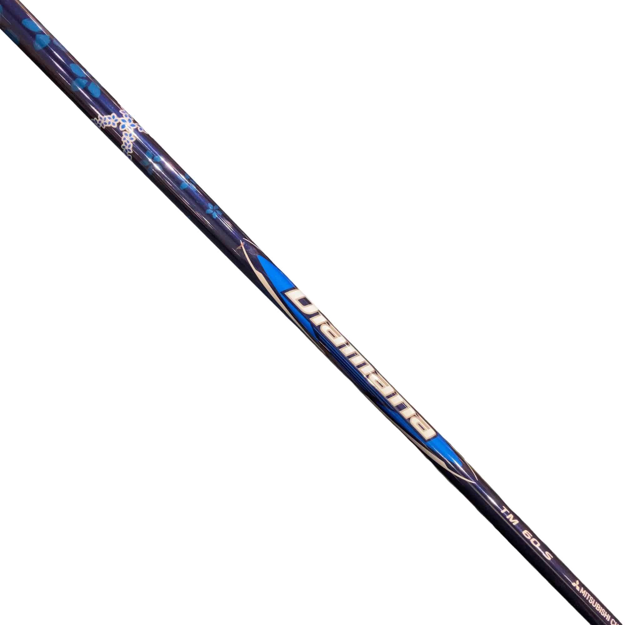 �p���P�O�@�l�`�w�@�t�R