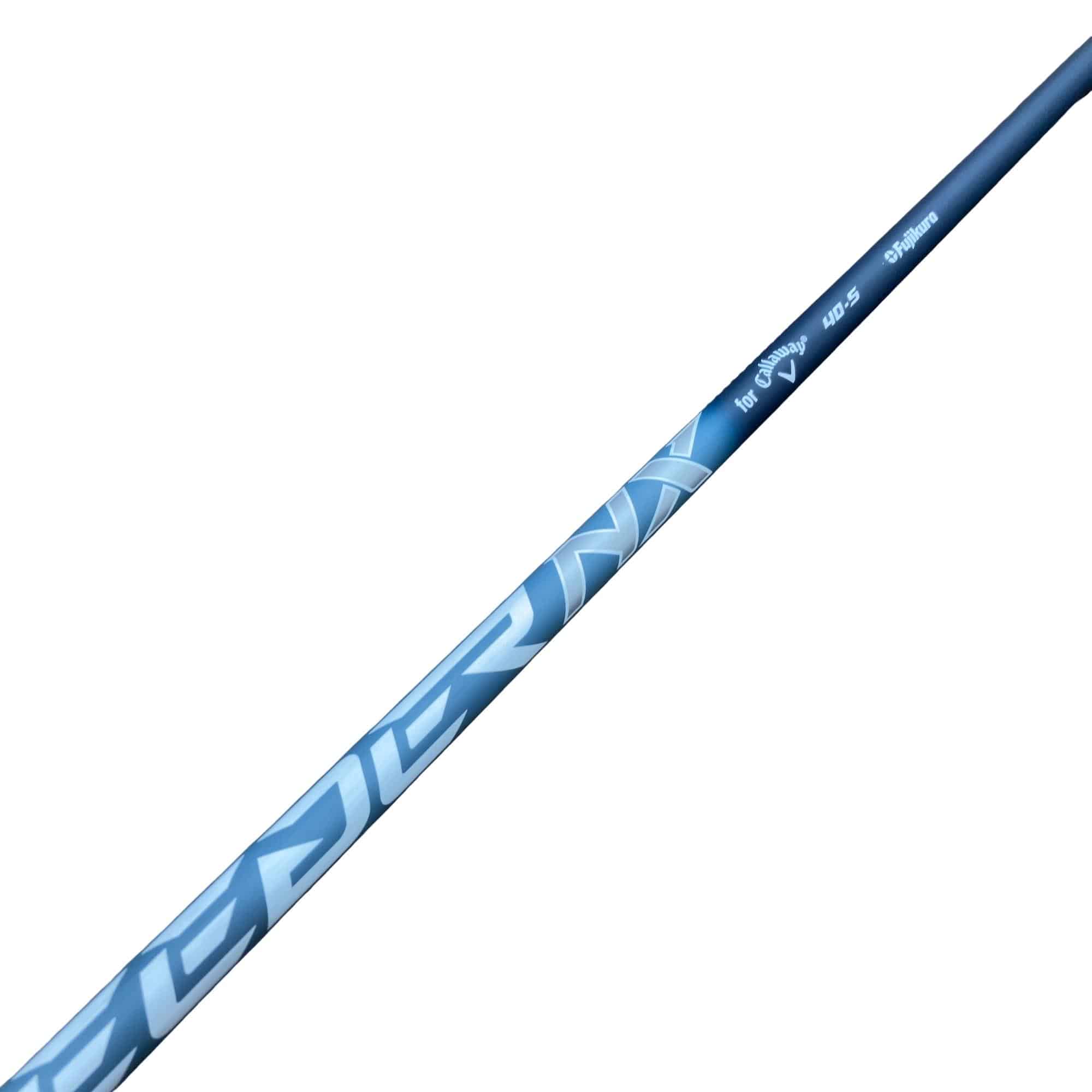 �o�`�q�`�c�x�l�@�l�`�w�@�e�`�r�s�@�R�v