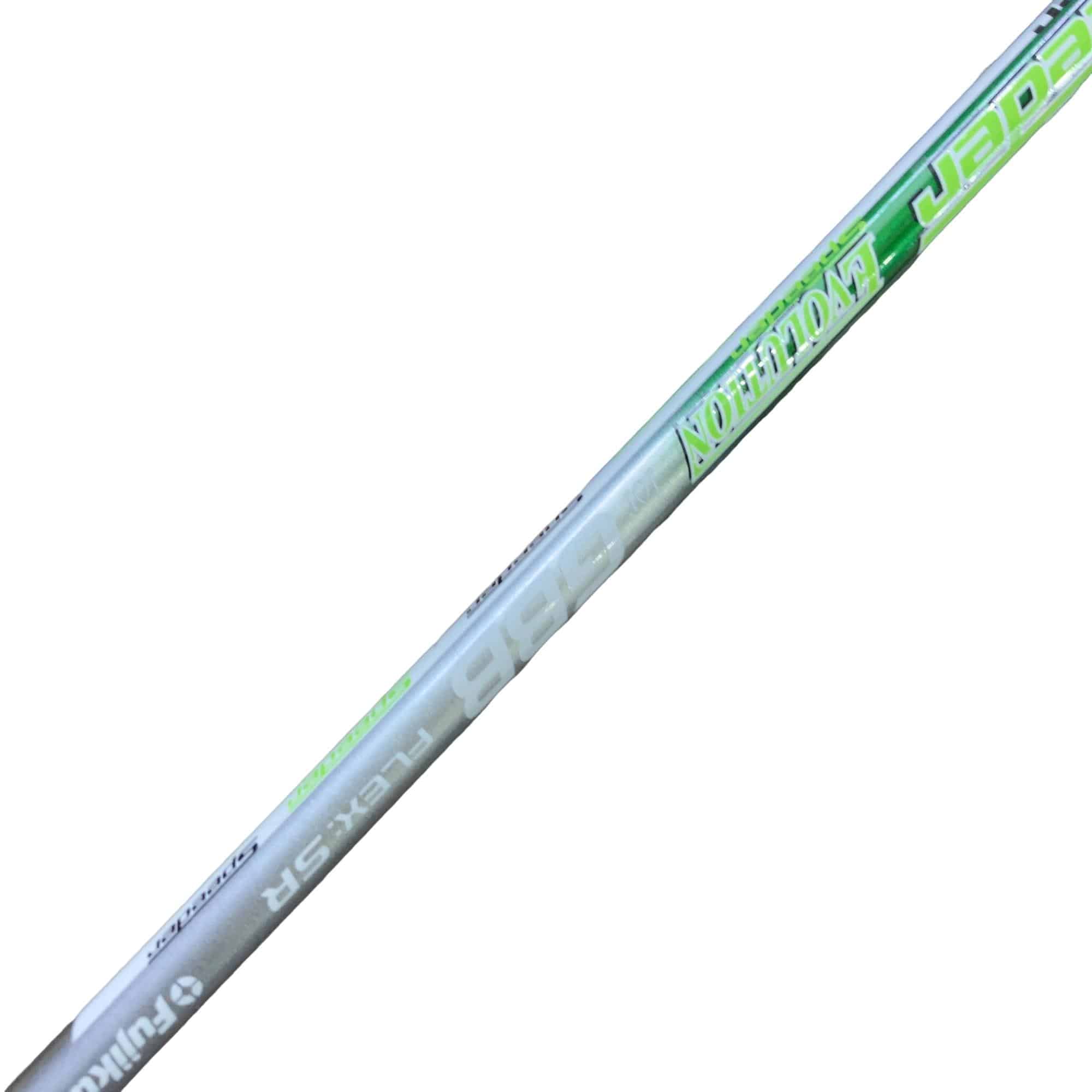 �f�a�a�@�d�o�h�b�@�r�s�`�q�@�P�O�D�T°