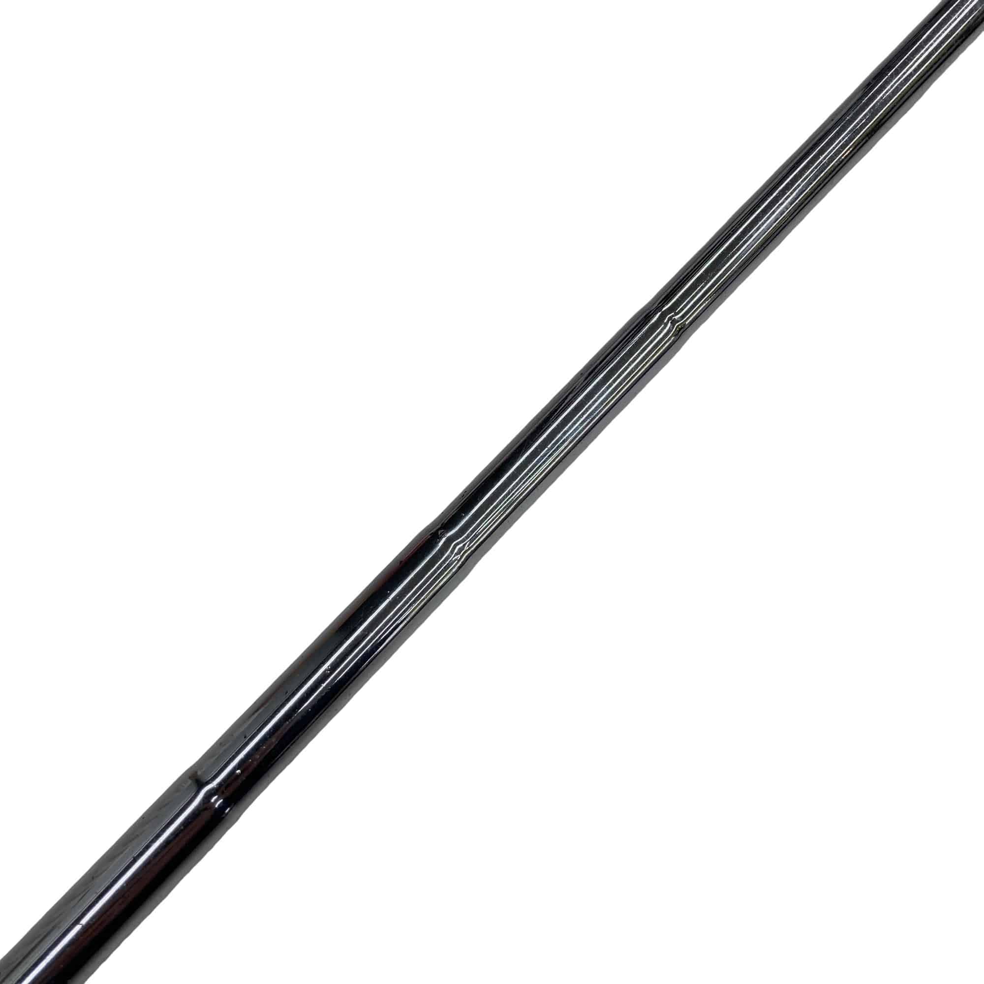 �c�t�`�k�@�e�n�q�b�d�@�X�X�O