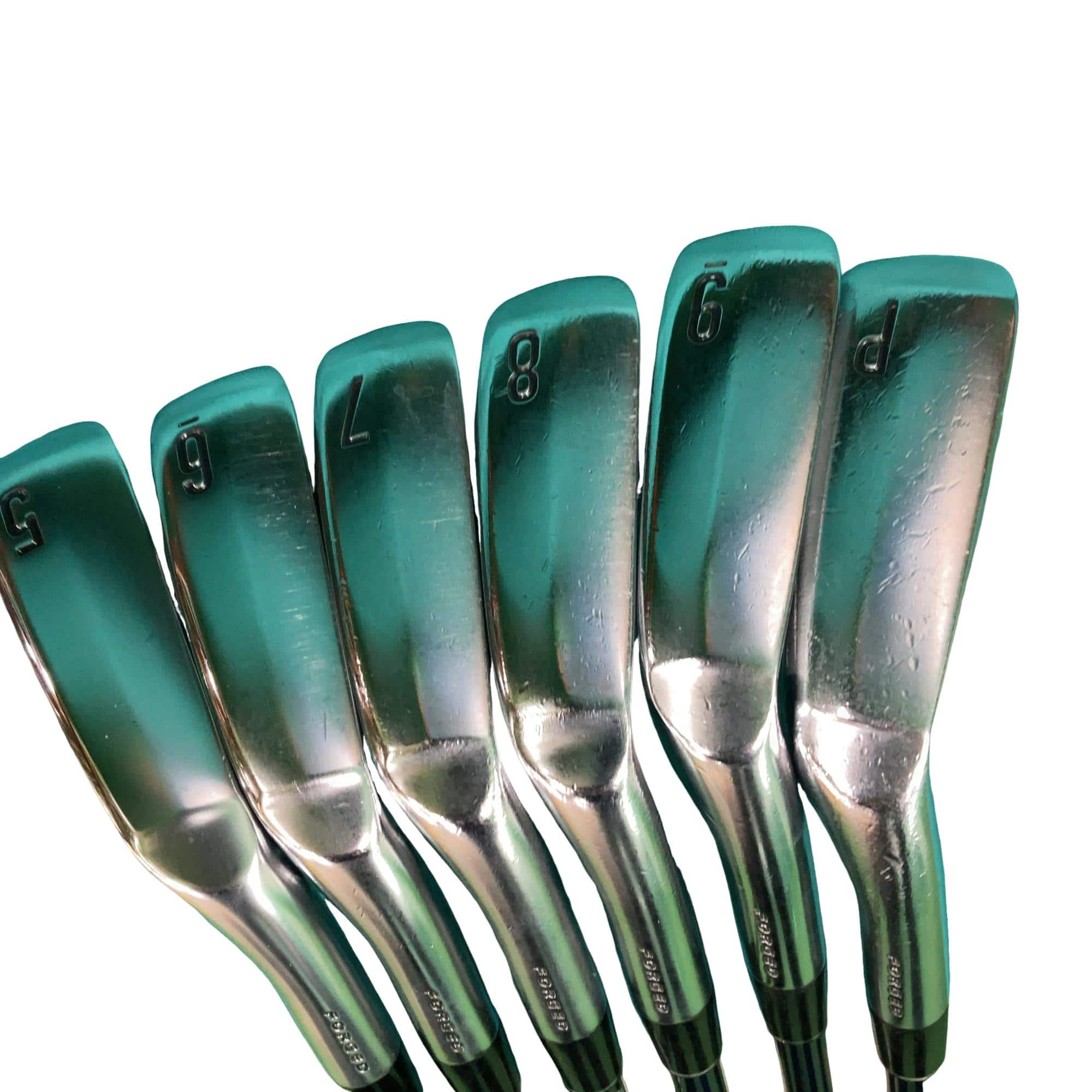 �r�q�h�w�n�m�@�y�w�T�@�U�r�i���{���F�U�{�Z�b�g�j