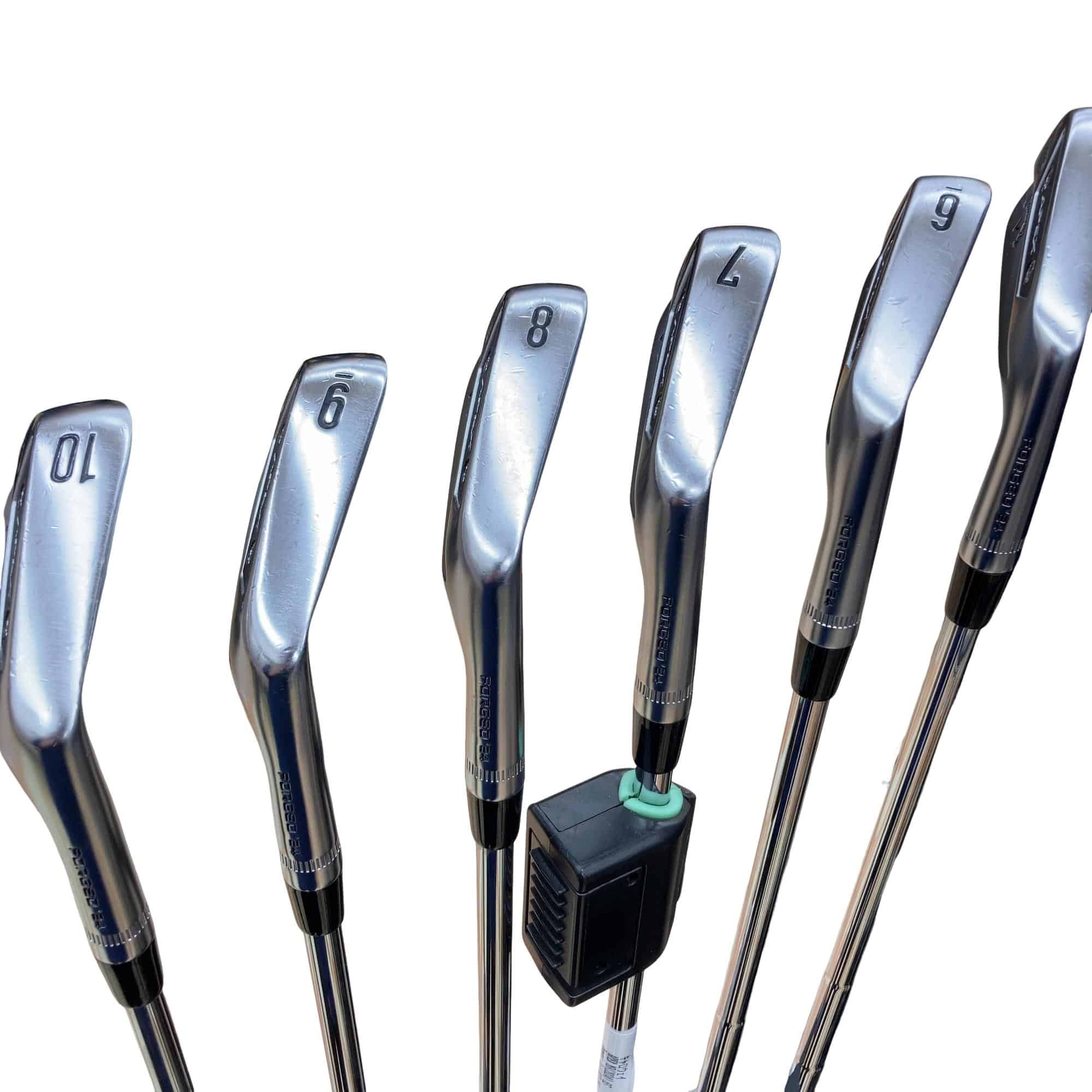 �`�o�d�w�@�l�a�i�Q�O�Q�S�j�@�U�r�i���{���F�U�{�Z�b�g�j