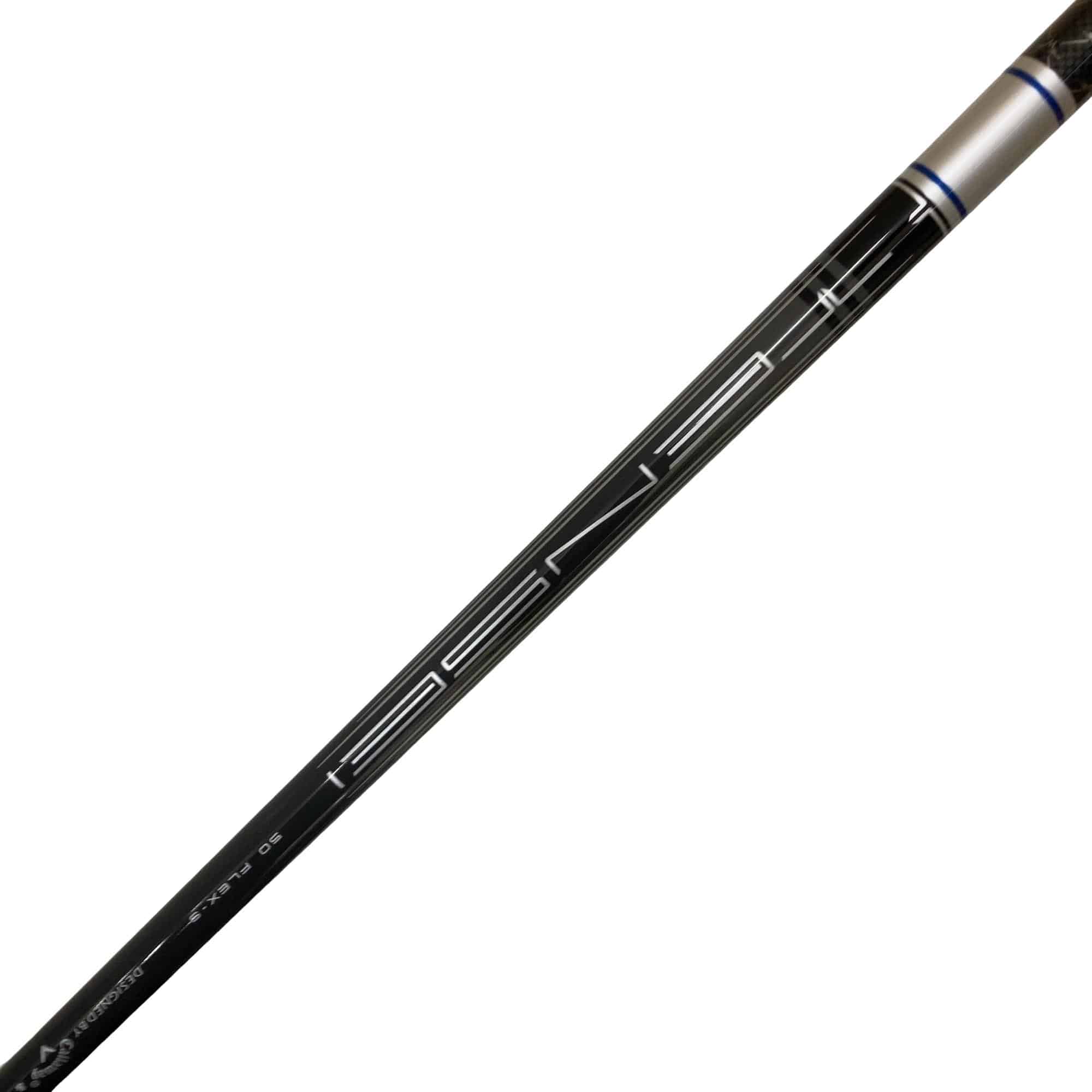 �o�`�q�`�c�x�l�@�`���@�r�l�n�j�d�@�l�`�w�@�@�X°