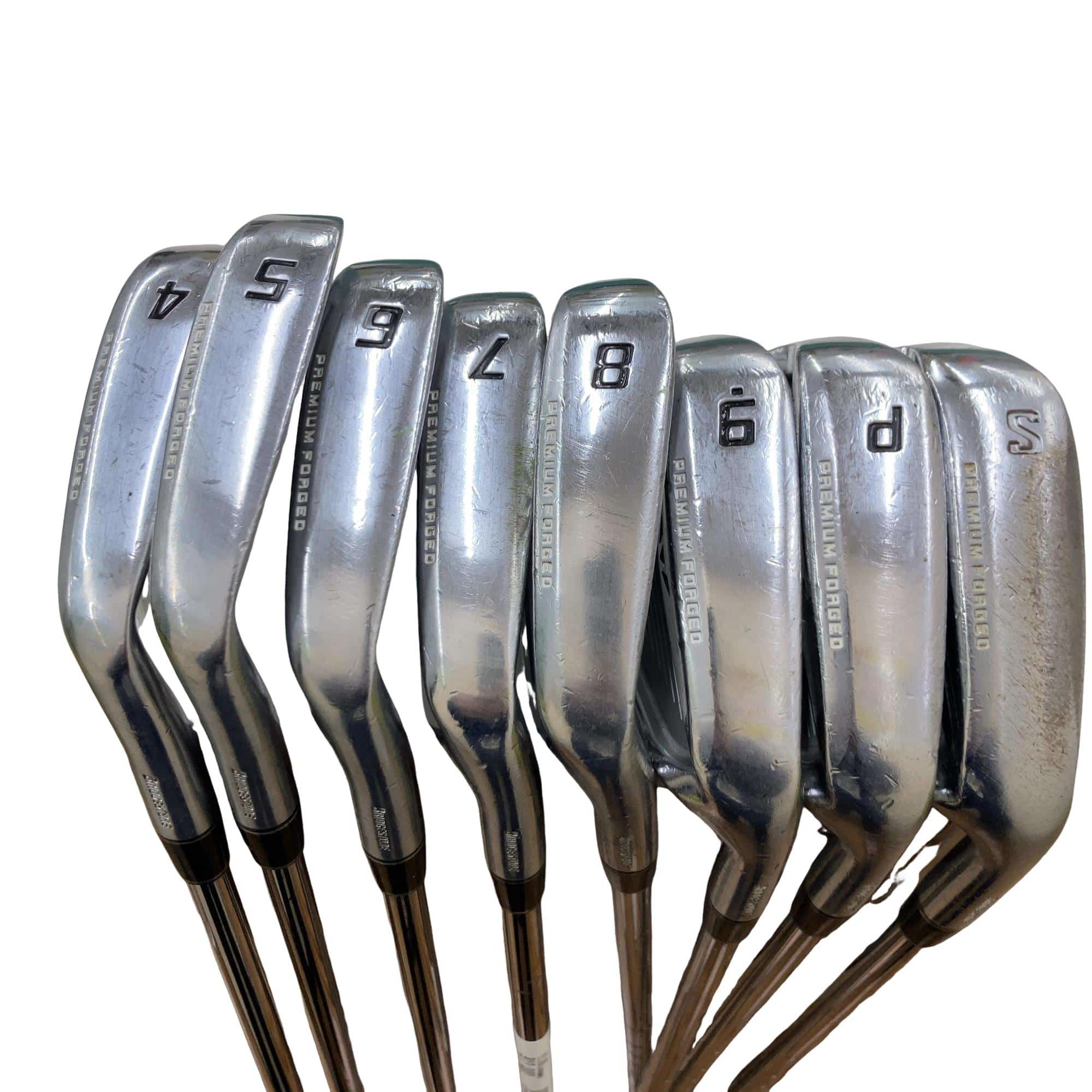 �s�n�t�q�r�s�`�f�d�@�u���p�i�Q�O�O�U�j�@�@�W�r�i���{���F�W�{�Z�b�g�j