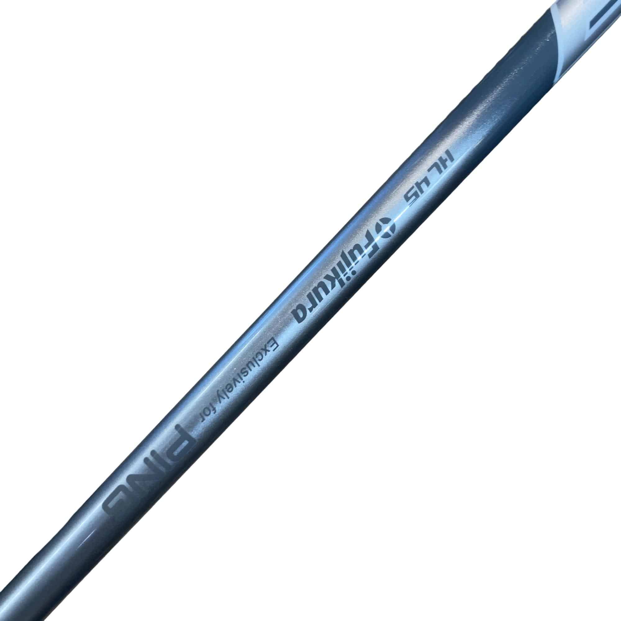 �f�S�R�O�@�g�k�@�l�`�w�@�T�v