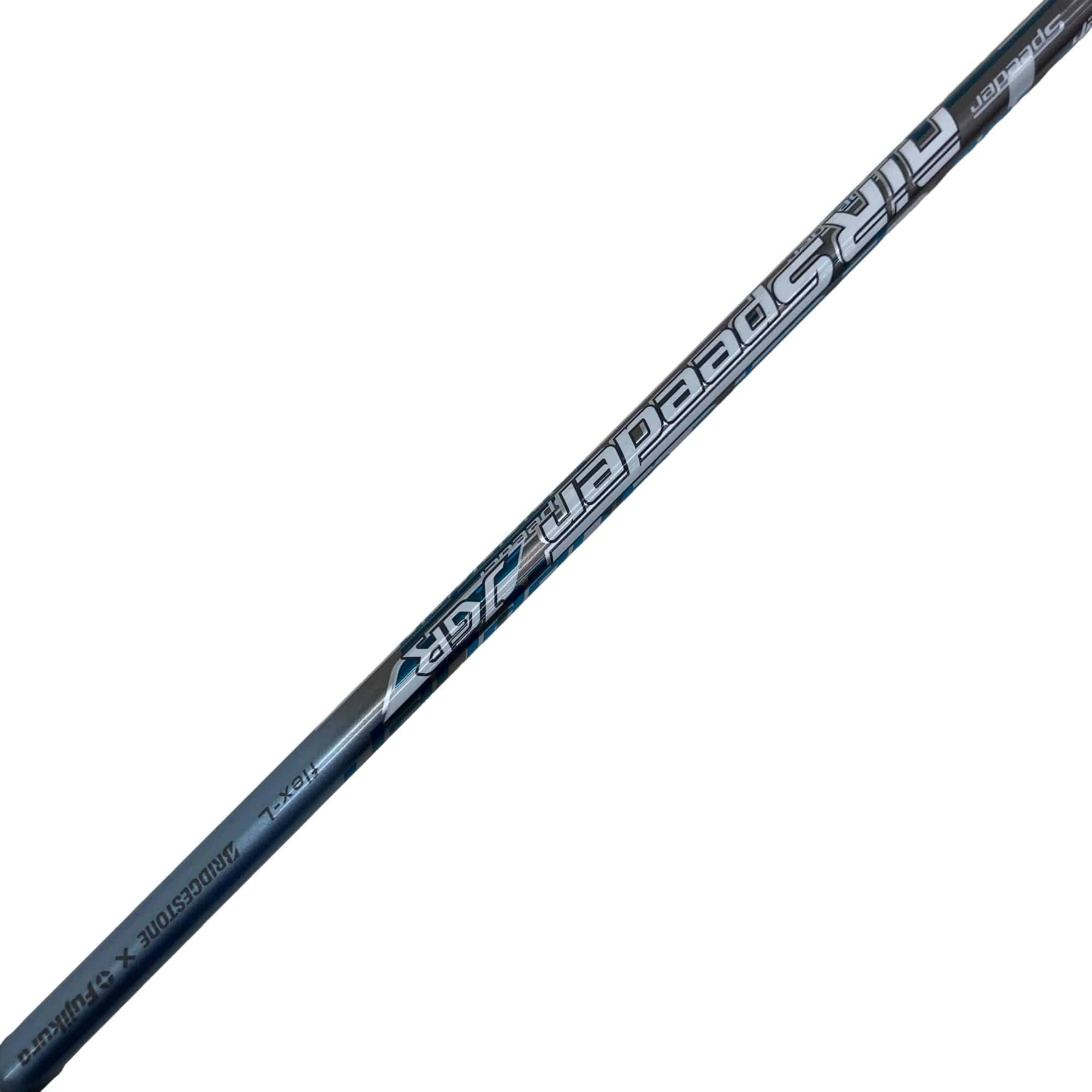 �s�n�t�q�@�a�@�i�f�q�i�Q�O�P�X�j�i�u���[�j�@�R�v�@���f�B�[�X