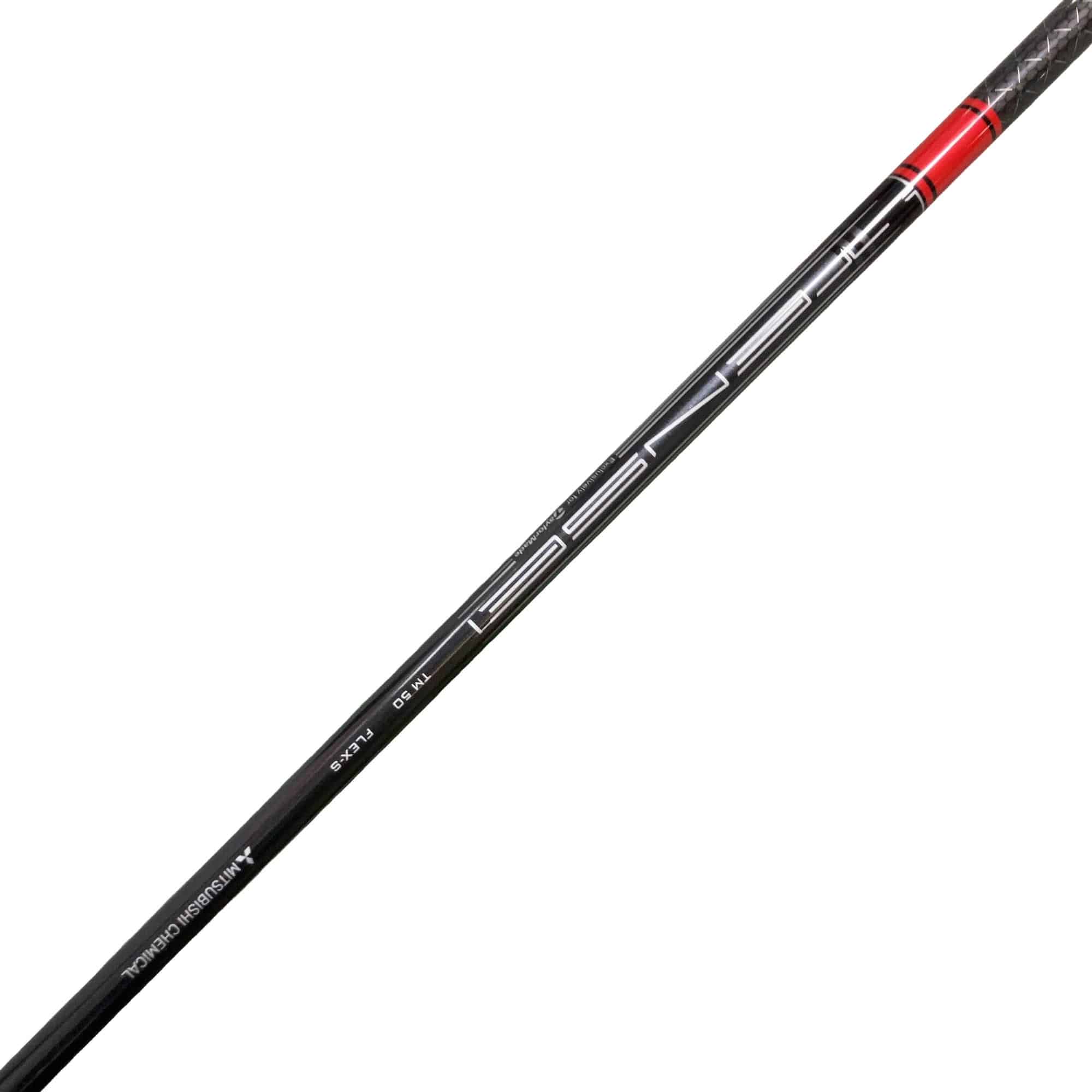 �r�s�d�`�k�s�g�@�@�X°