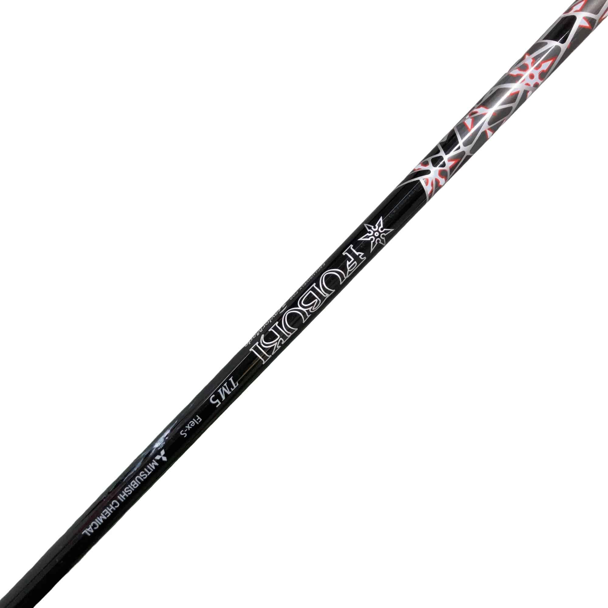 �l�S�@�R�v