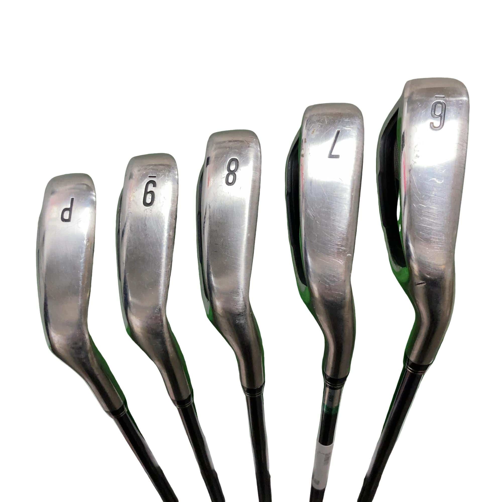 �w�w�h�n�i�Q�O�P�U�j�@�T�r�i���{���F�T�{�Z�b�g�j